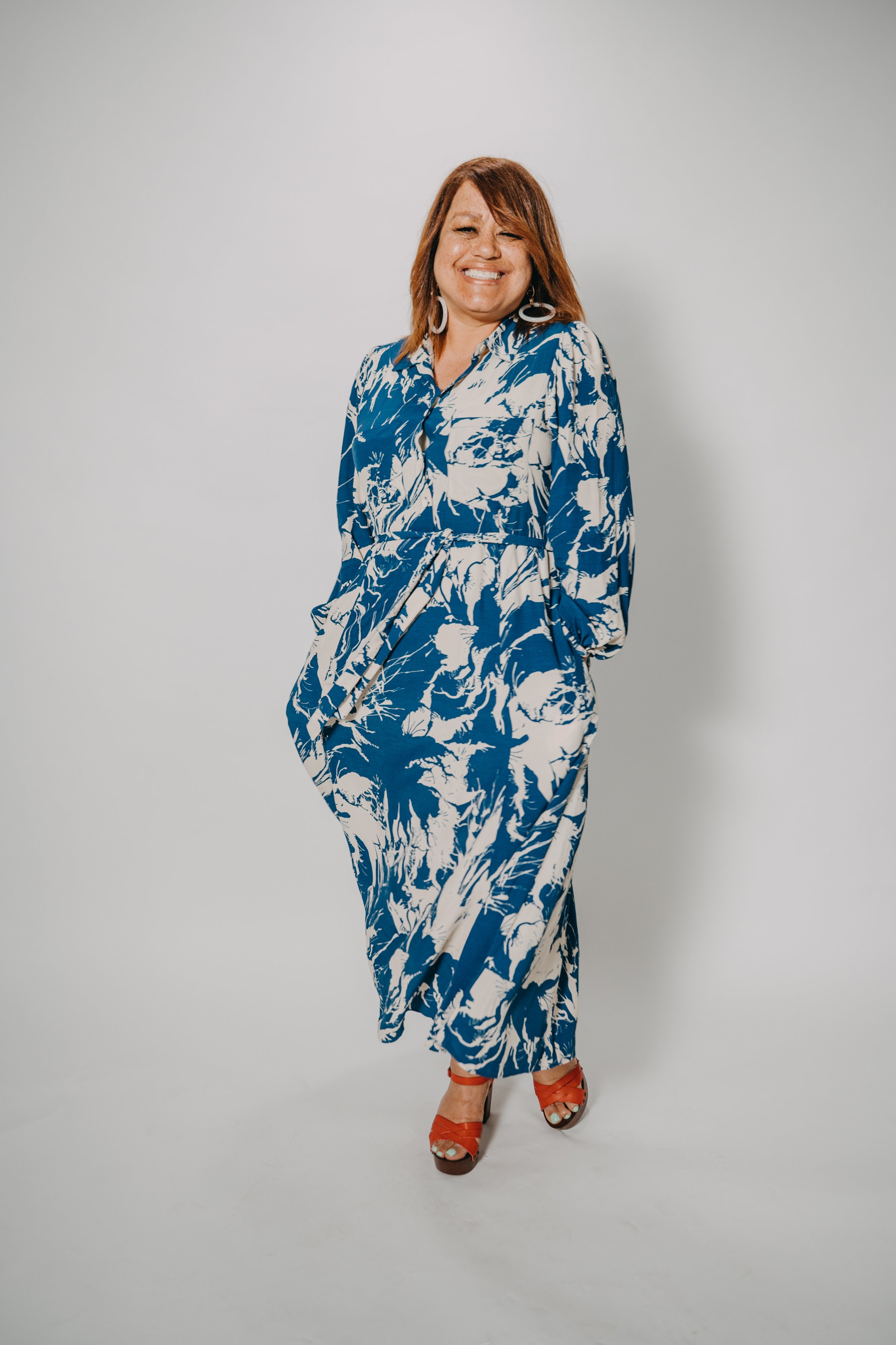 LadiesFirst-2867.jpg
