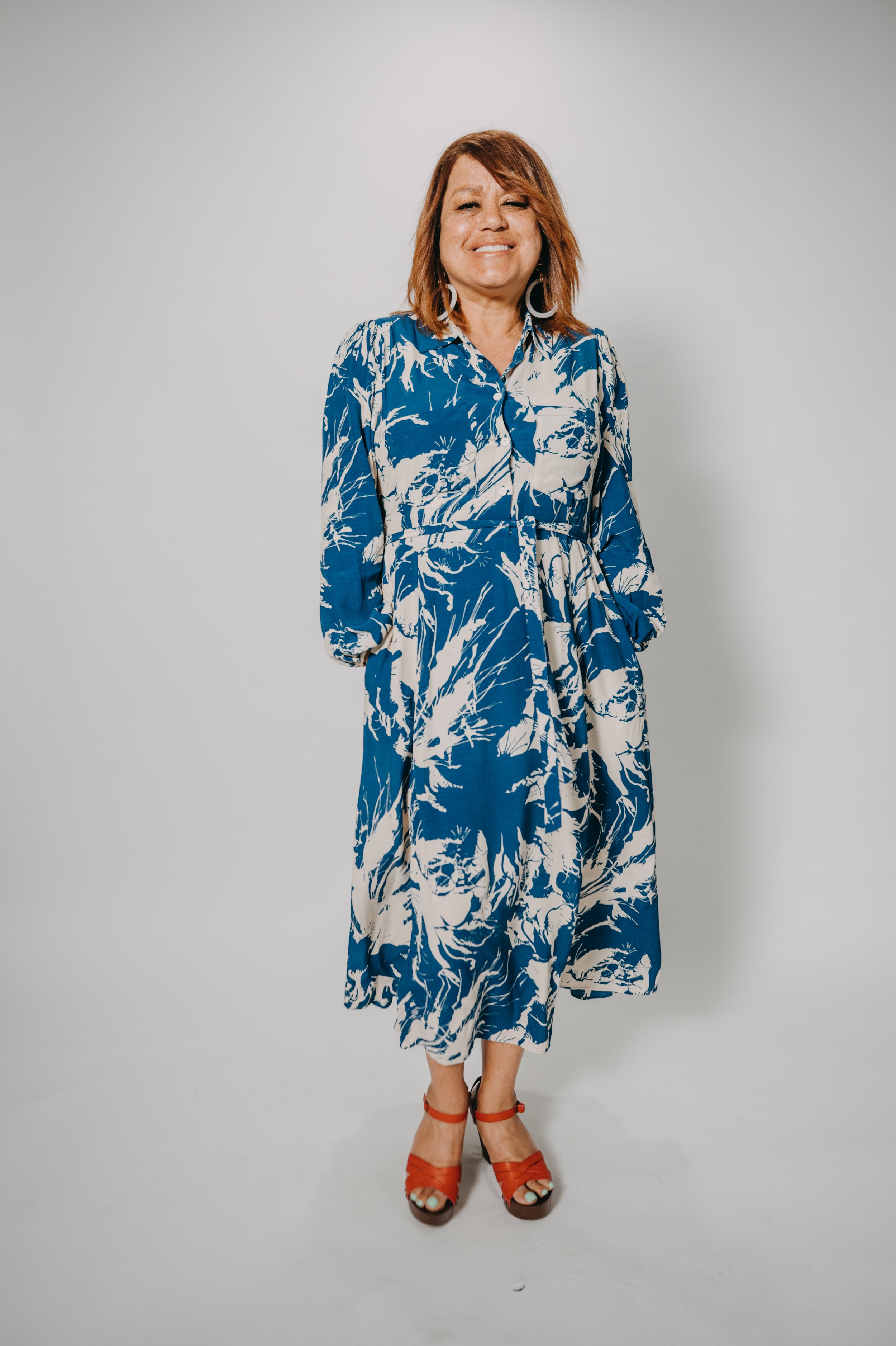 LadiesFirst-2815.jpg