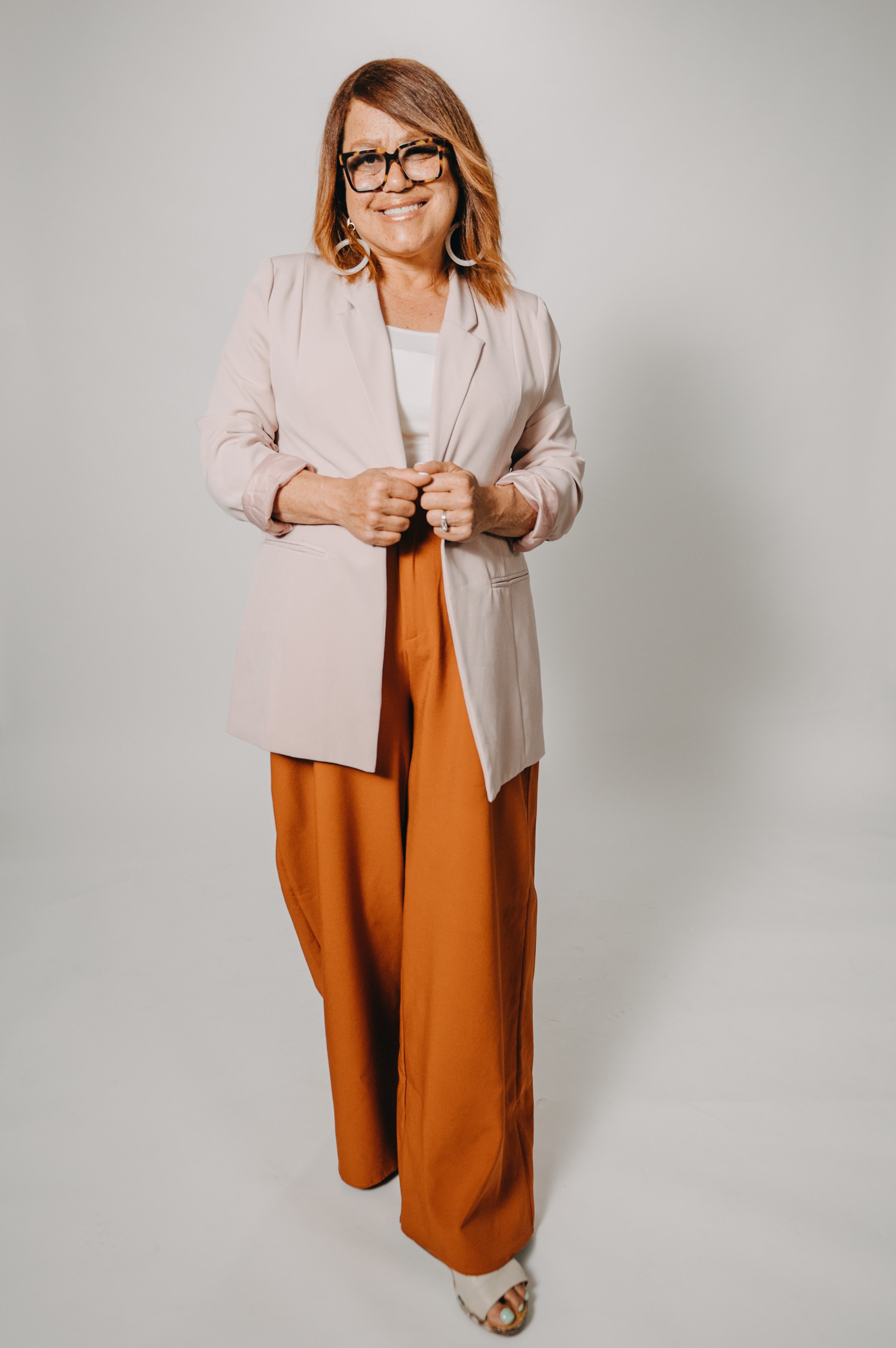 LadiesFirst-2681.jpg