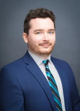 Andrew S. Williams, MS