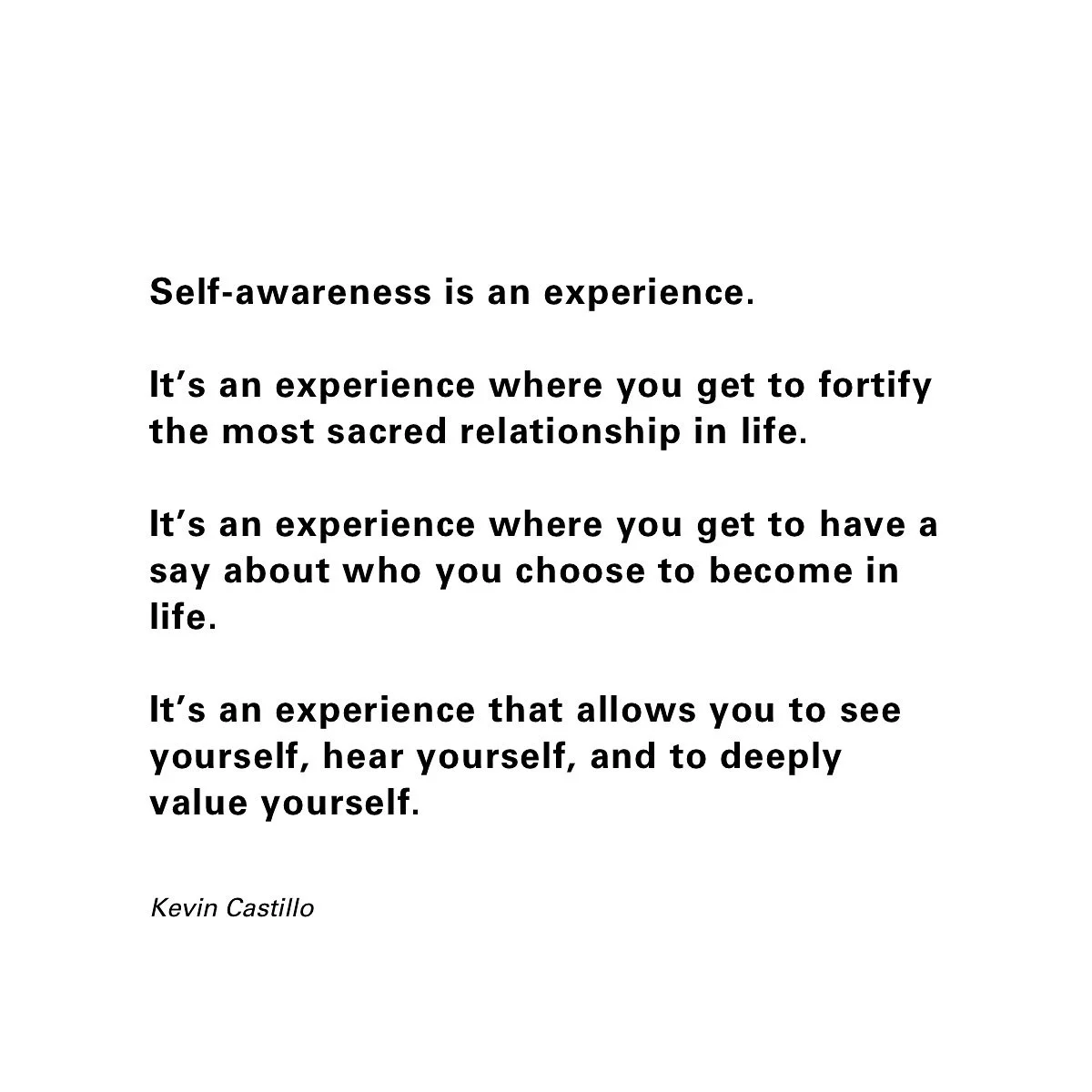 Been a while since I shared some of my writing on here. 

Life has thrown me a bunch of curveballs these last few months. 

Grateful, however, for the awareness I can gift to every present moment before me. 

Let&rsquo;s start here. 

How do you best