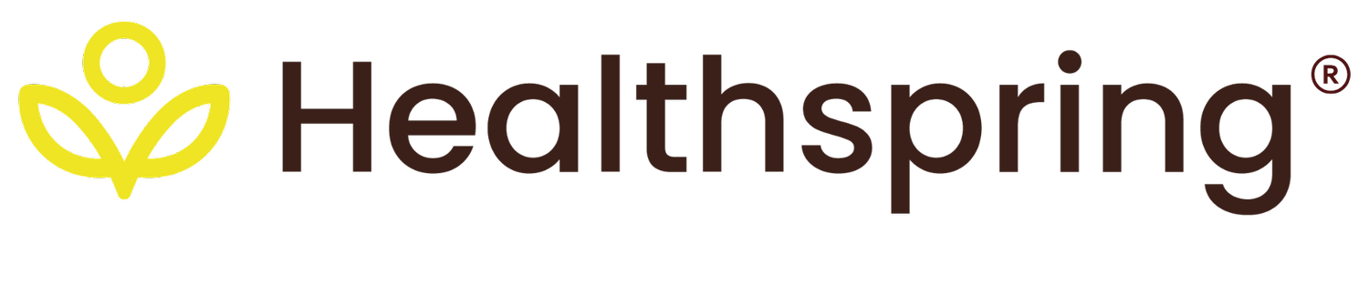 Healthspring