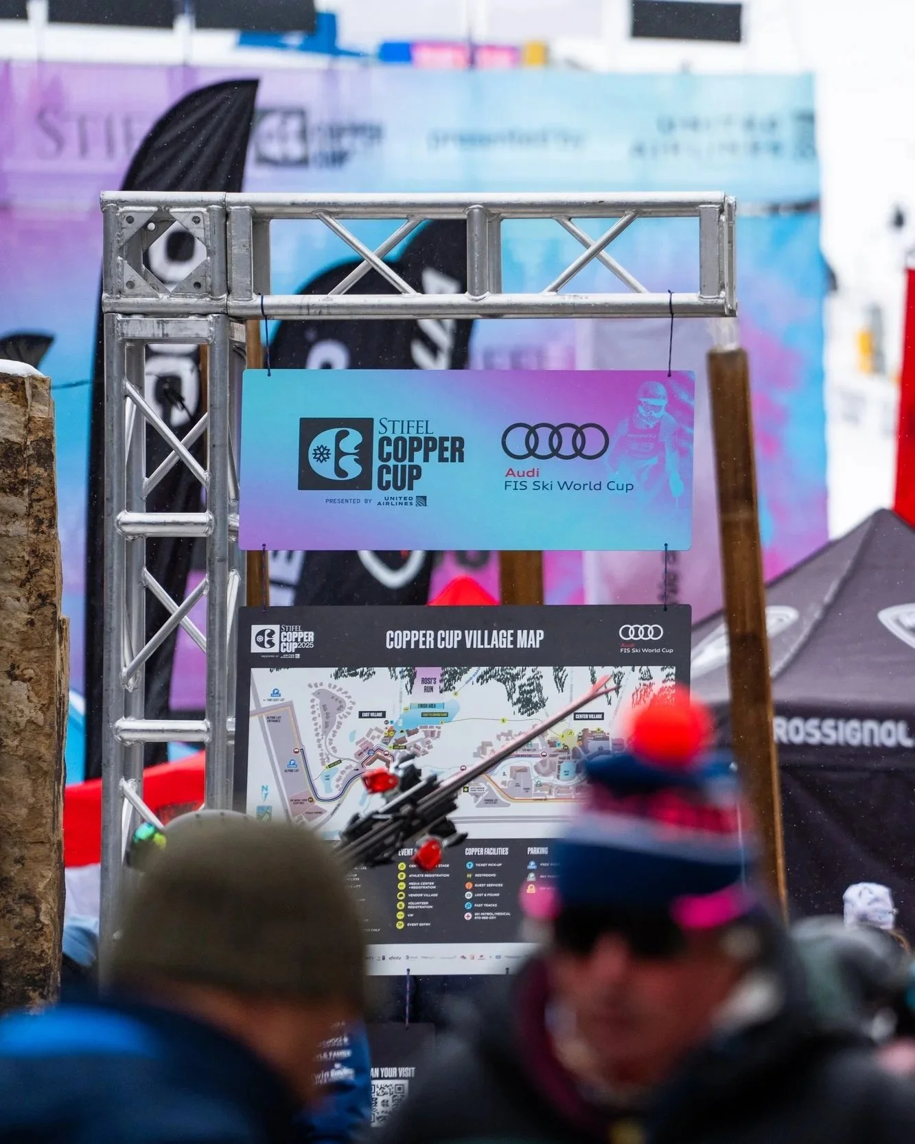 CM_Winter_Copper+Cup+Women+Slalom_11.30.25_IZ_High+Rez_30_CM_05794.jpg