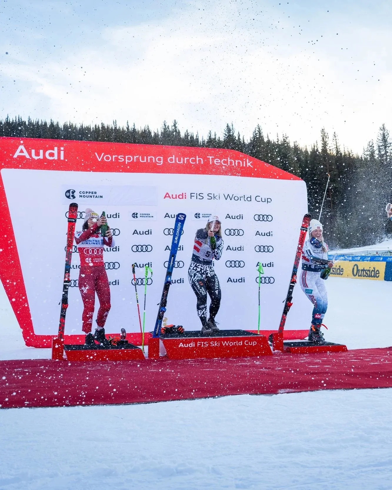 CM_Winter_Copper+Cup+Women+Giant+Slalom_11.29.25_IZ_High+Rez_168_CM_02624.jpg