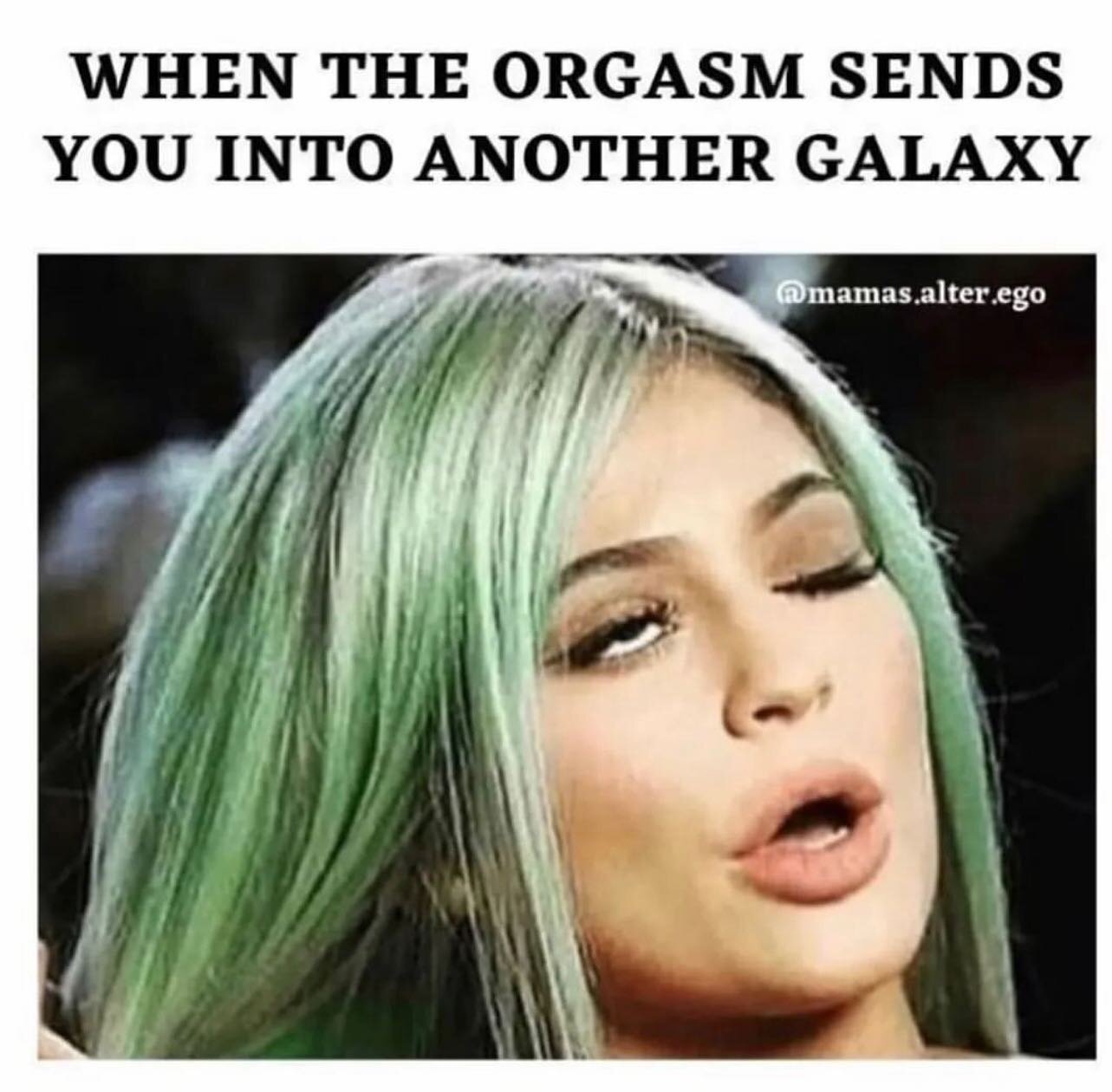 More orgasms for everyone! #orgasm #selfpleasure #prioritizepleasure #youdoyou #vibrators