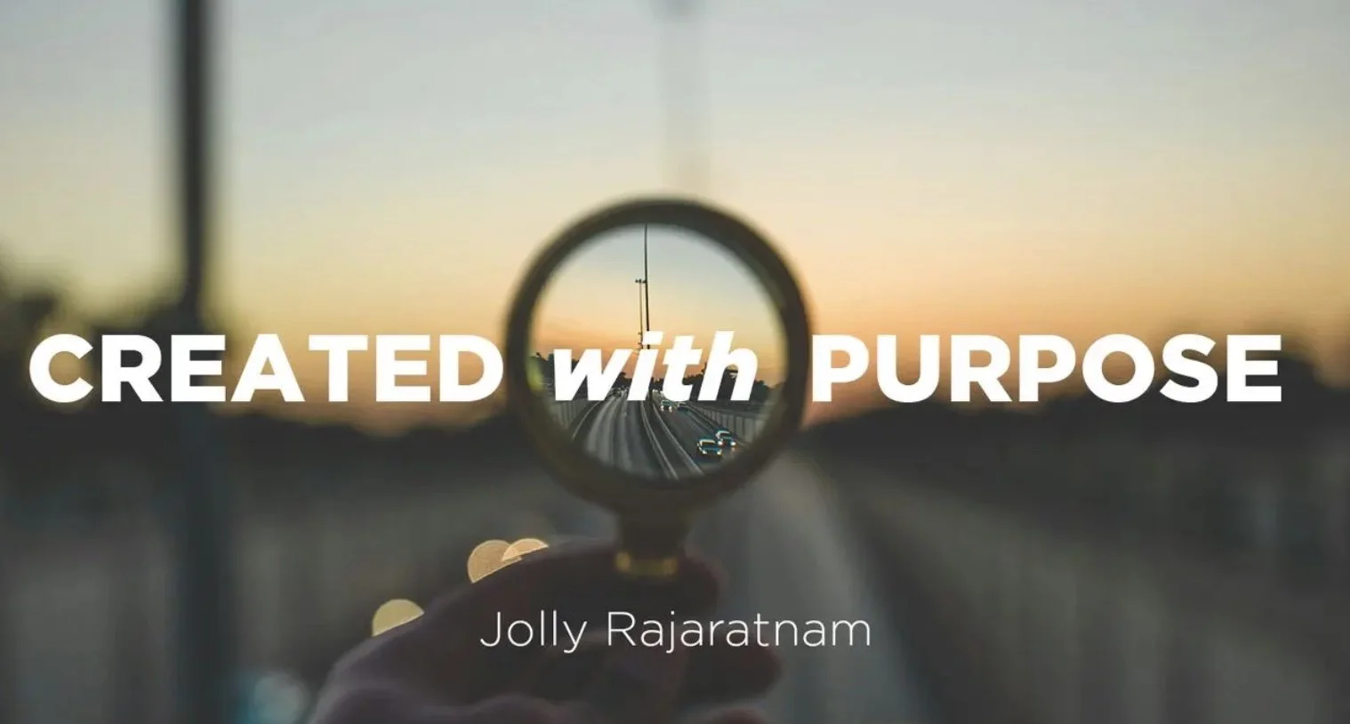 Image 14-3-2025 at 17.03.JPG