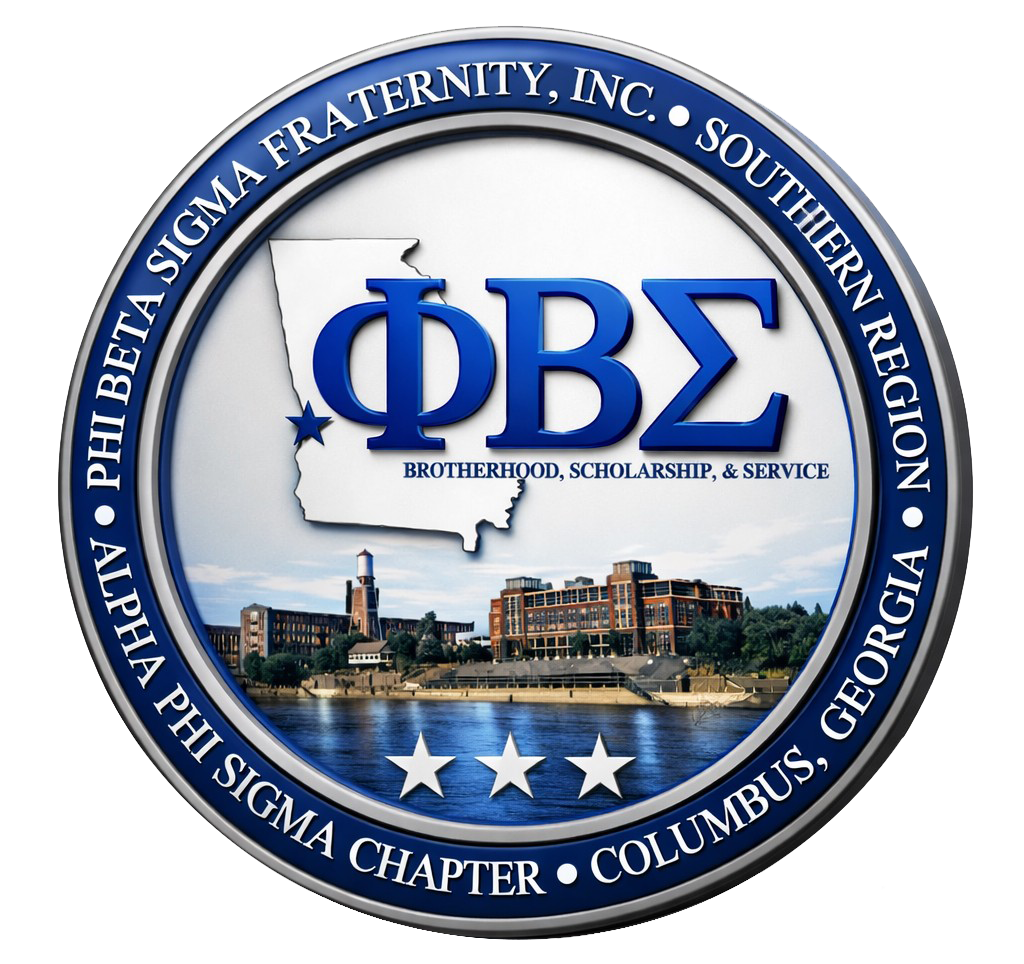 Alpha Phi Sigma Chapter