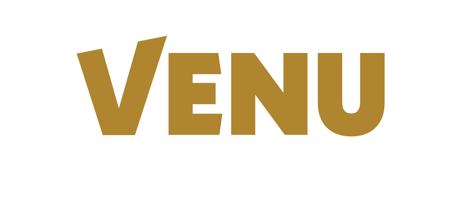 Bourbon smokehouse leamington christmas menu