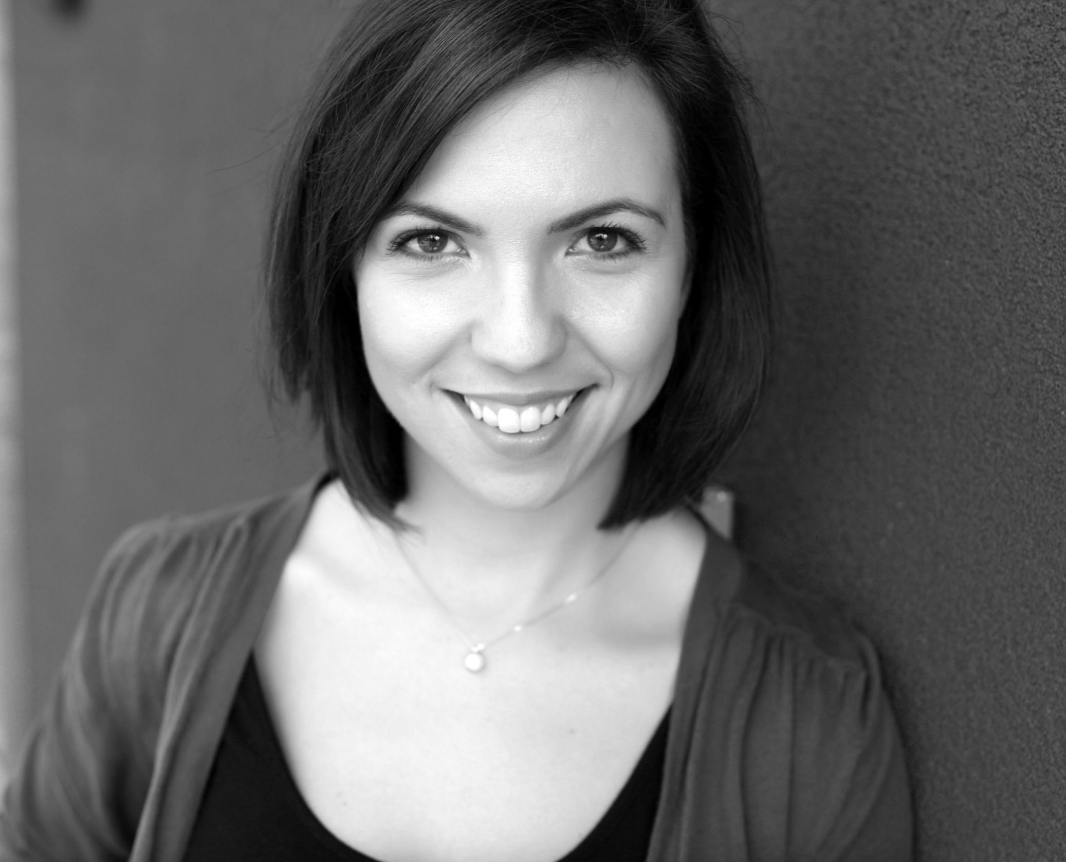 Screenshot 2024-08-06 at 5.55.25 PM.png