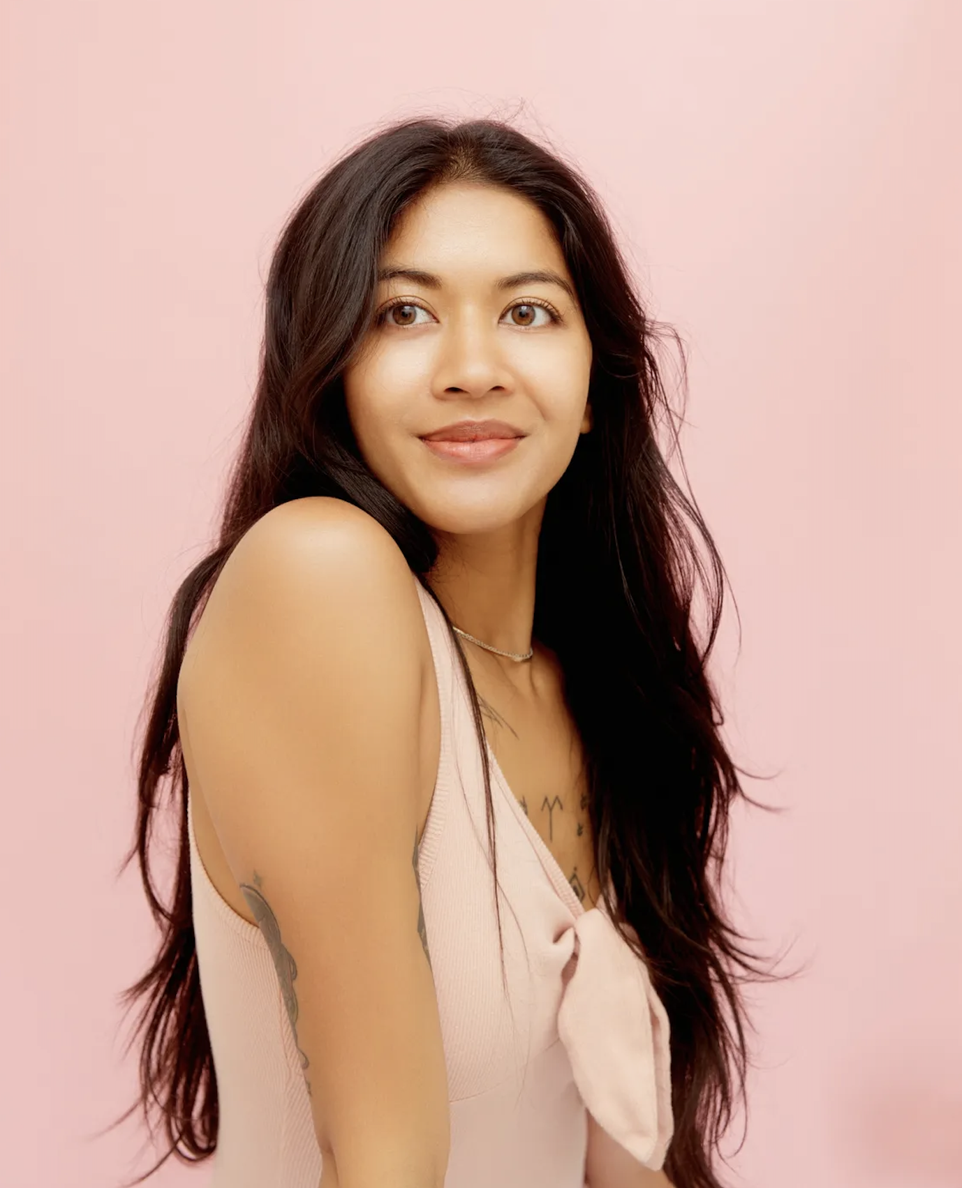 Screenshot 2024-08-06 at 5.57.03 PM.png