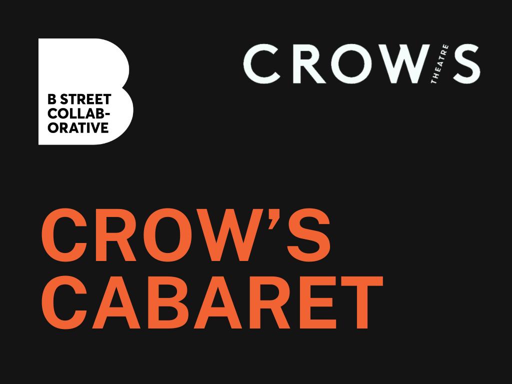 Crow's Cabaret