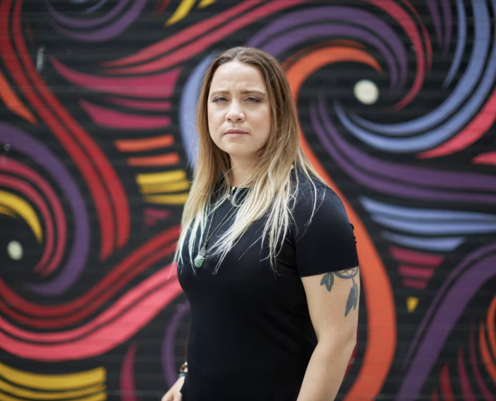 Screenshot 2024-08-06 at 5.53.39 PM.png