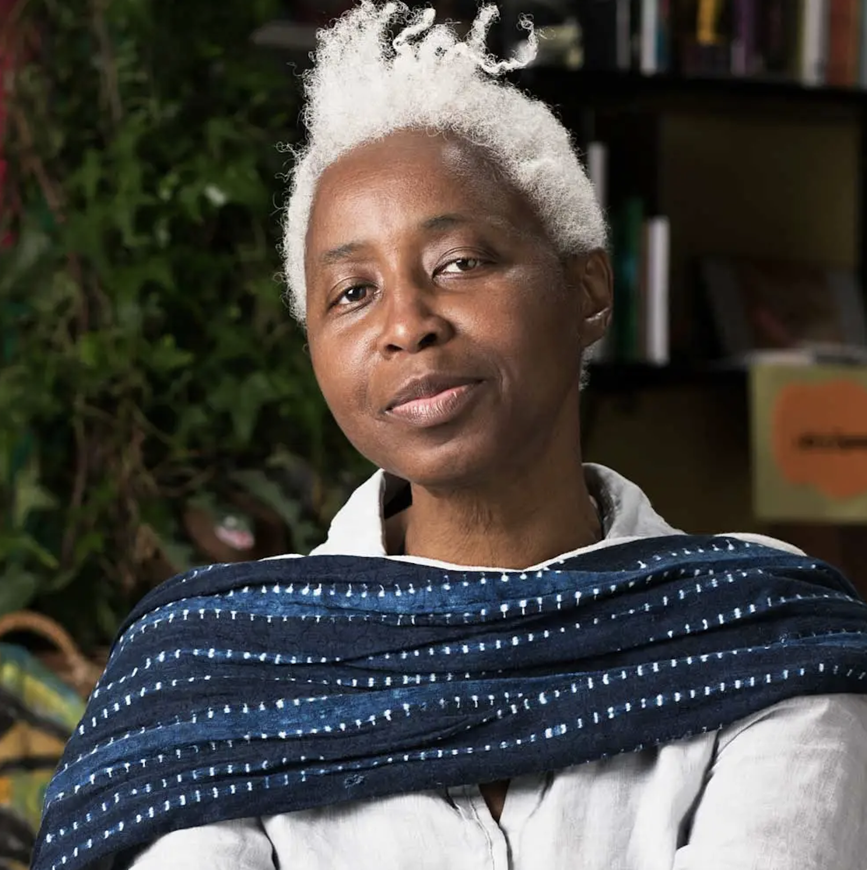 Screenshot 2024-08-06 at 5.47.39 PM.png