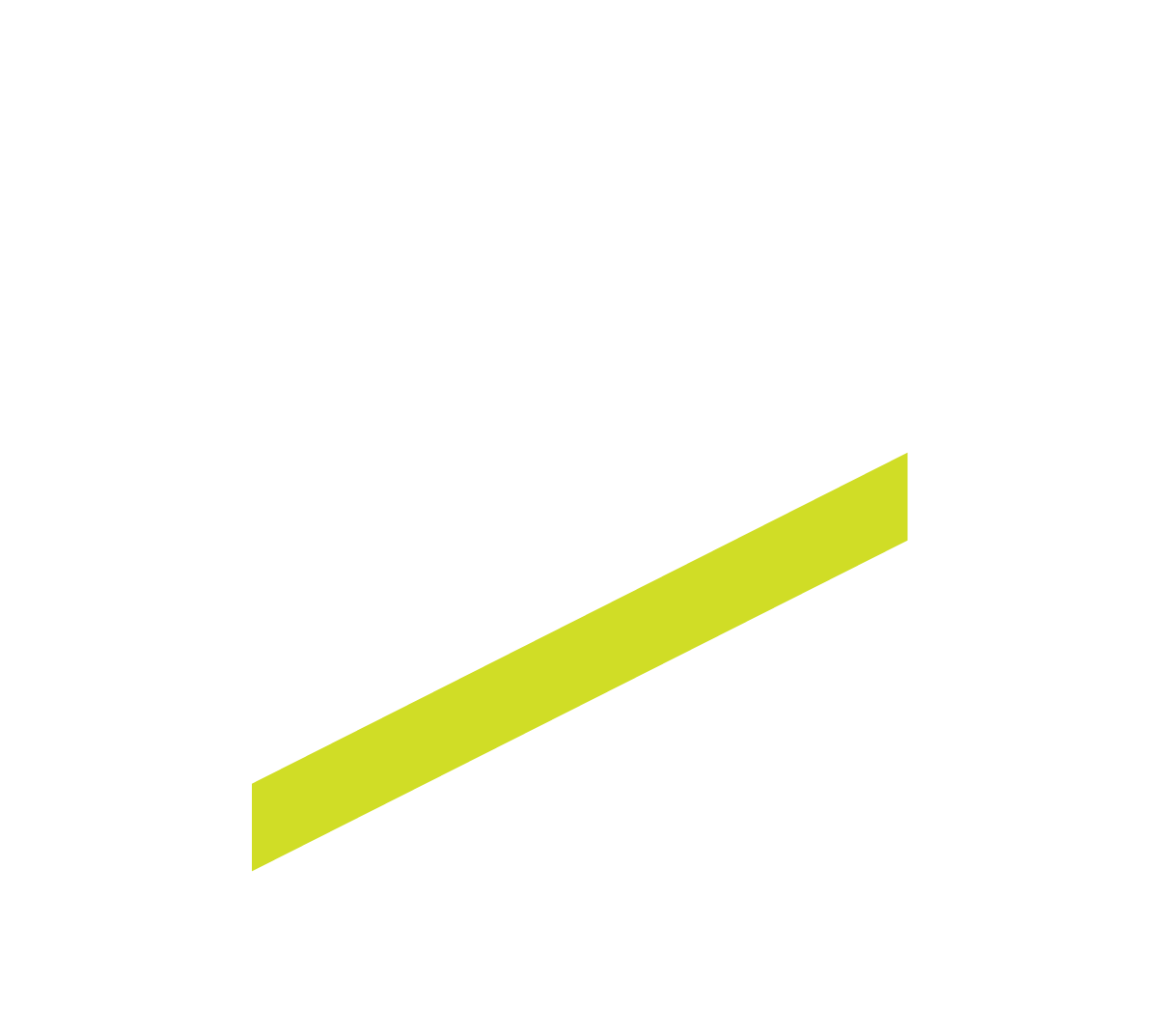 Dad Tired Lead Your Family Well