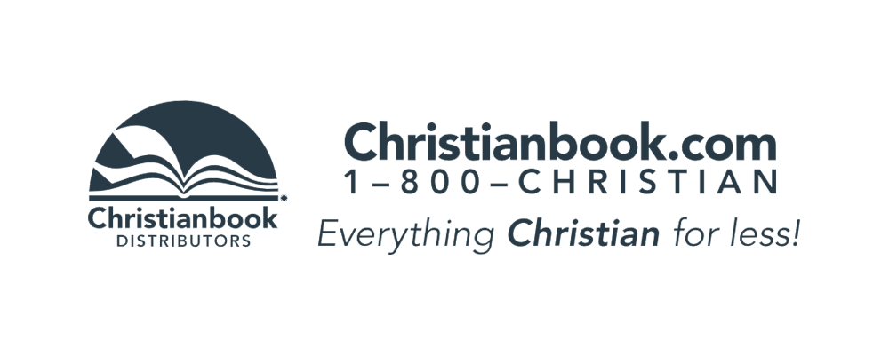 christianbook-com-vector-logo.png