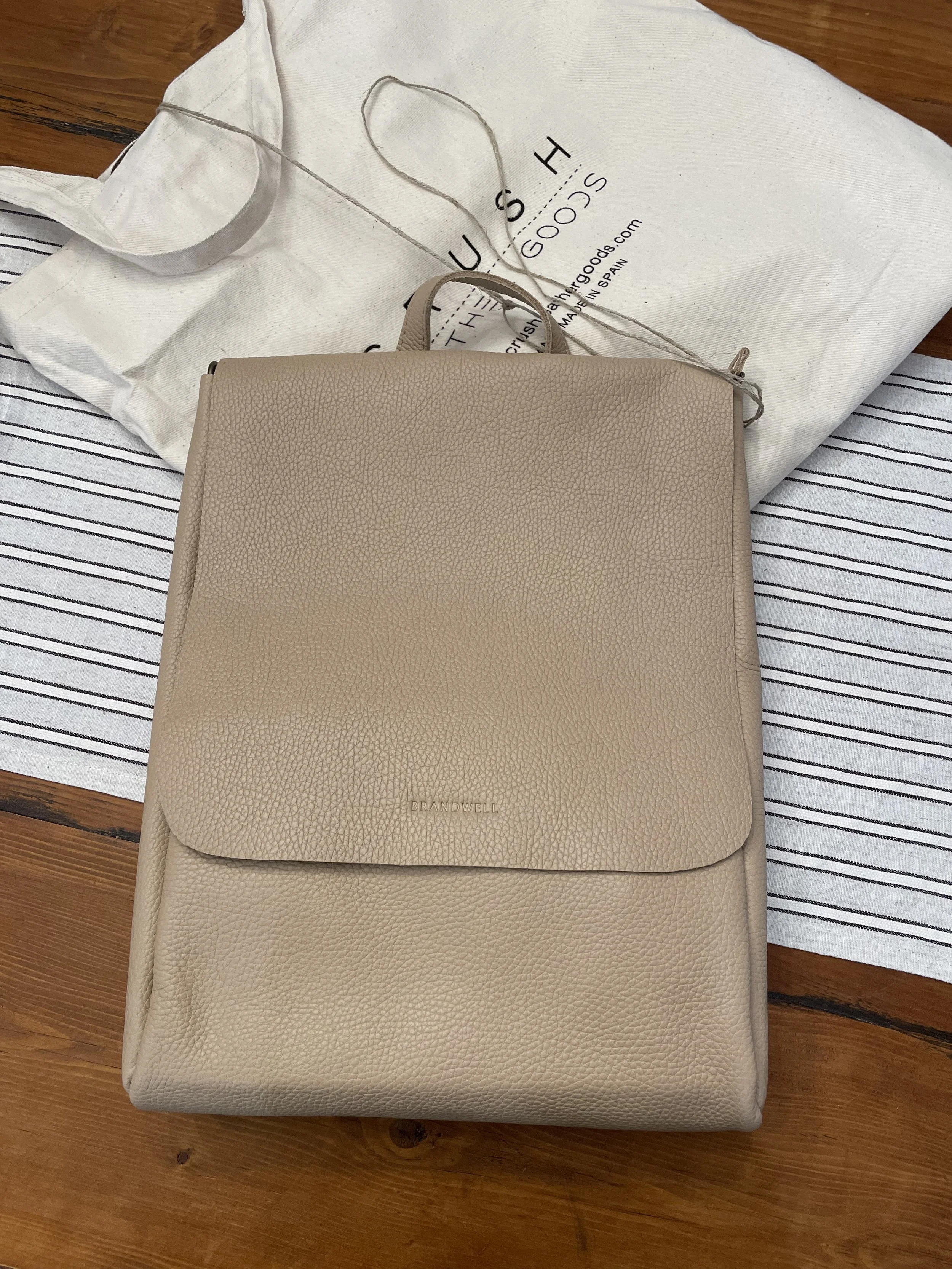Leather Backpack.JPG