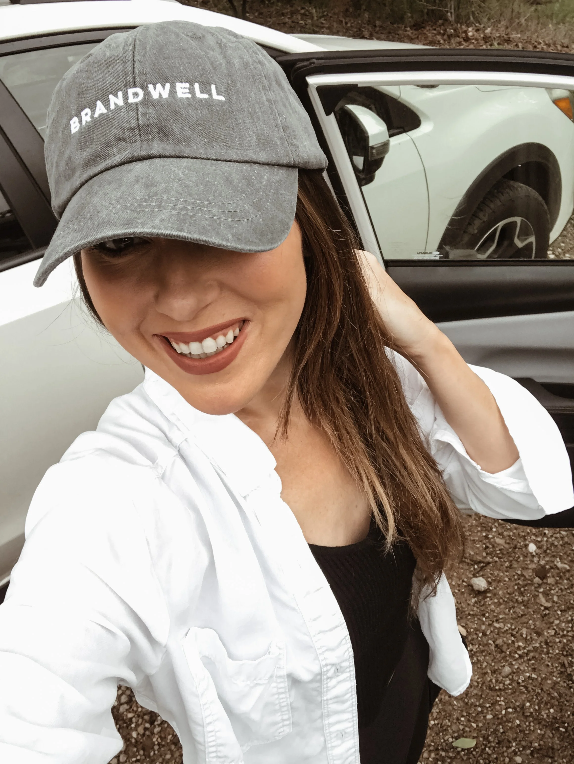 BrandWell Unstructured Ballcap.JPG