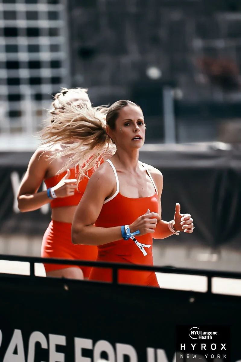 Victoria Marcouillier NYC HYROX Run.jpeg