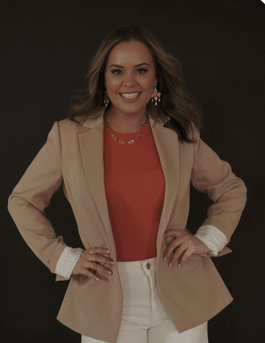 Back Alley Botox, Beauty Trends, and the Misconceptions of Medical Aesthetics ft. Lisa Campbell