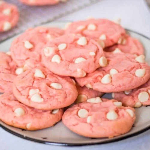 Strawberry-Cake-Mix-Cookies-Square-500x500.jpg