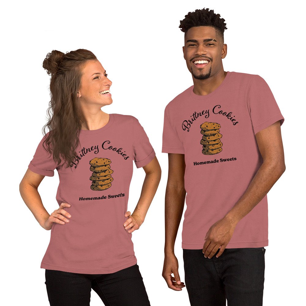 unisex-staple-t-shirt-mauve-front-6426fc97b9a41.jpg