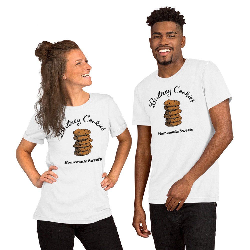 unisex-staple-t-shirt-white-front-6426fc97c090f.jpg