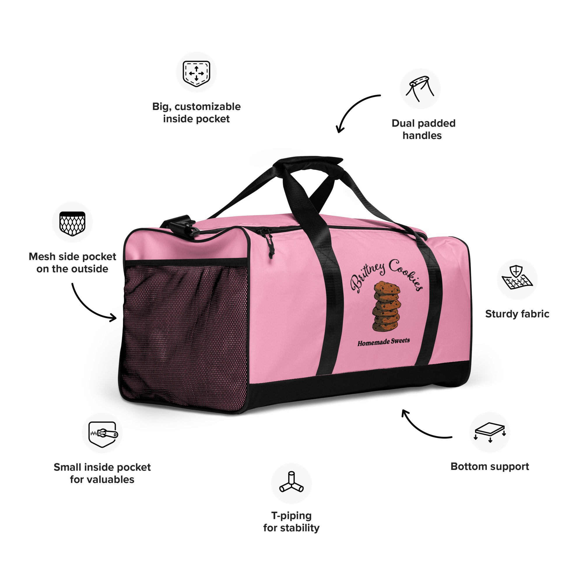all-over-print-duffle-bag-white-right-front-6427016e35bf6.jpg