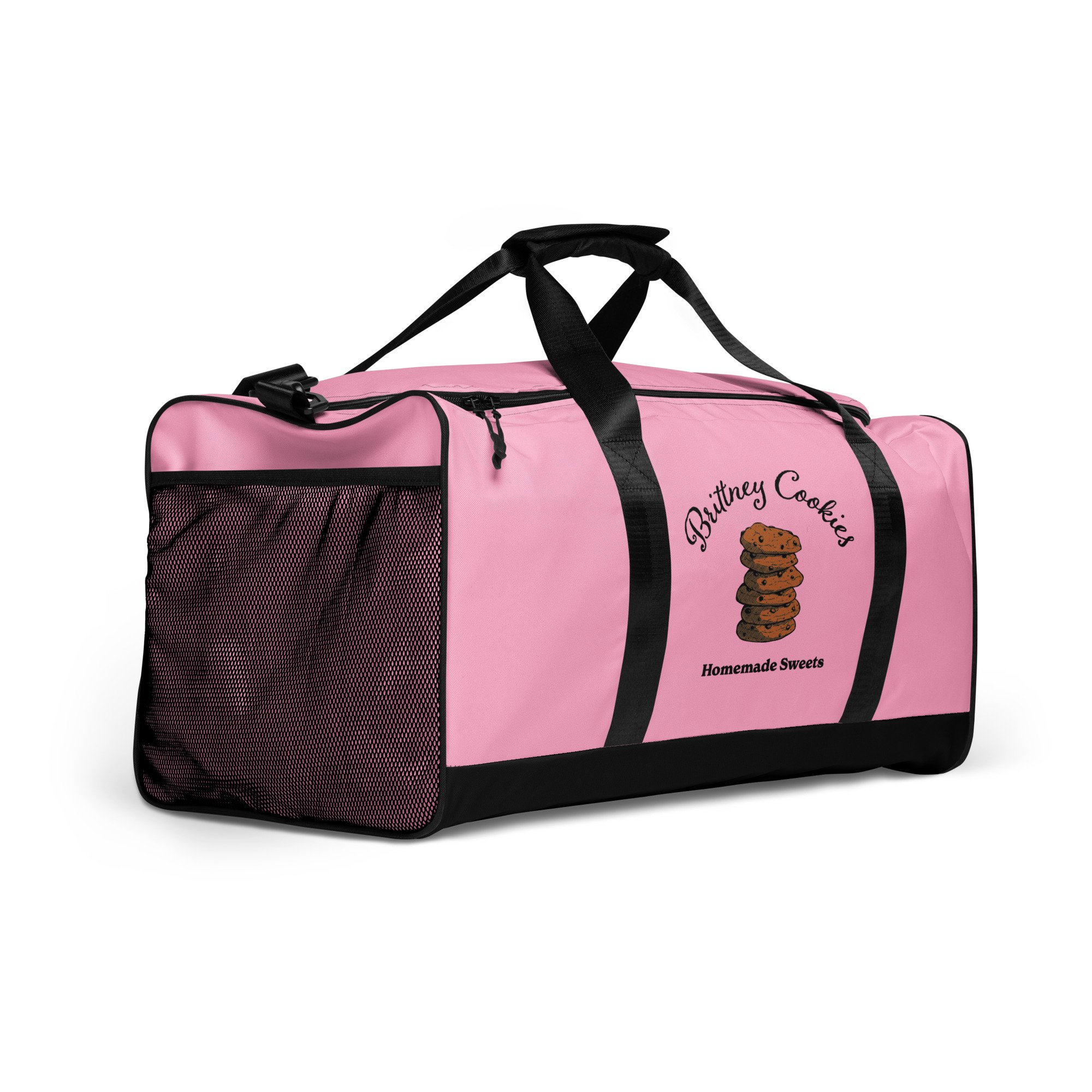 all-over-print-duffle-bag-white-right-front-6427016e35dd8.jpg