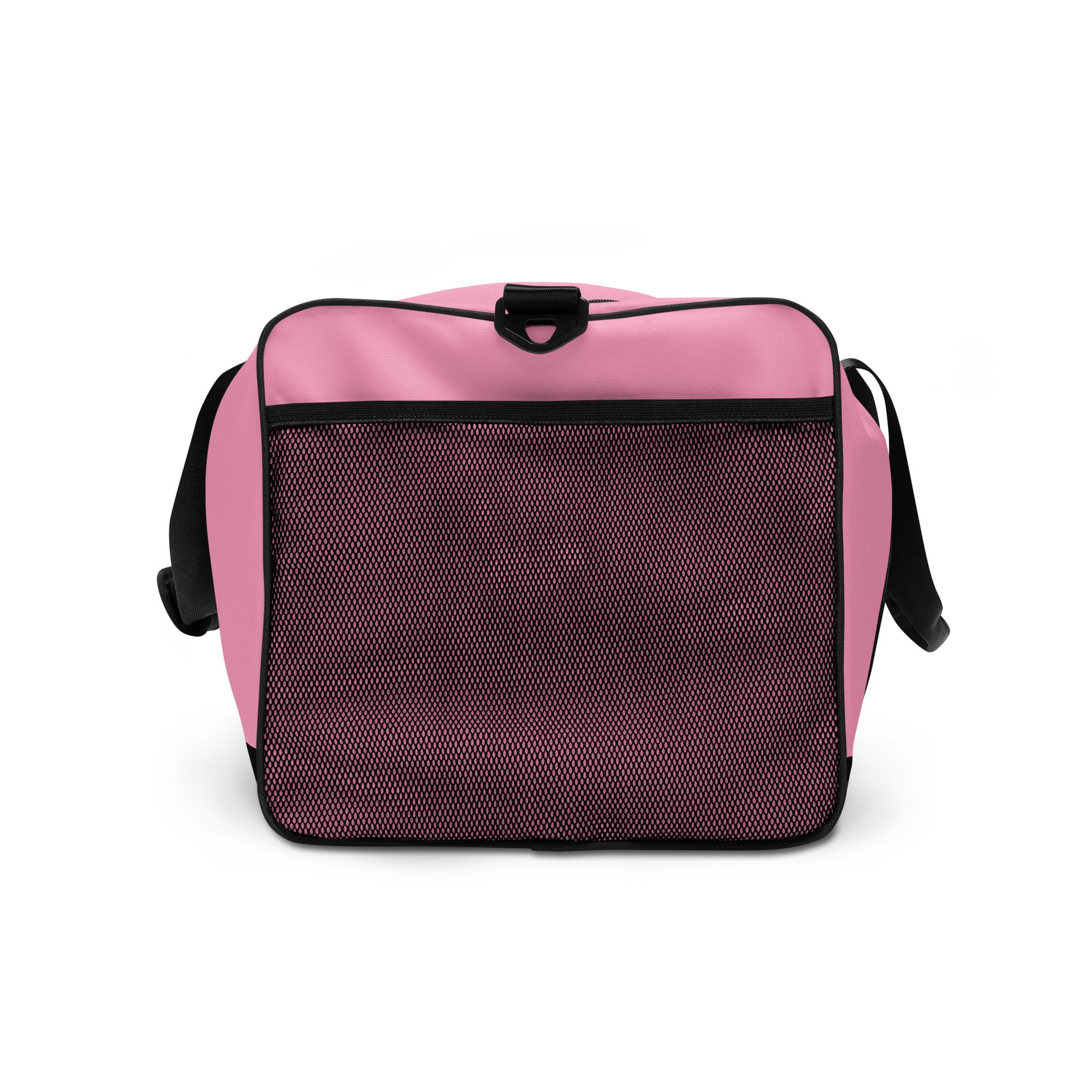 all-over-print-duffle-bag-white-right-side-6427016e35e73.jpg