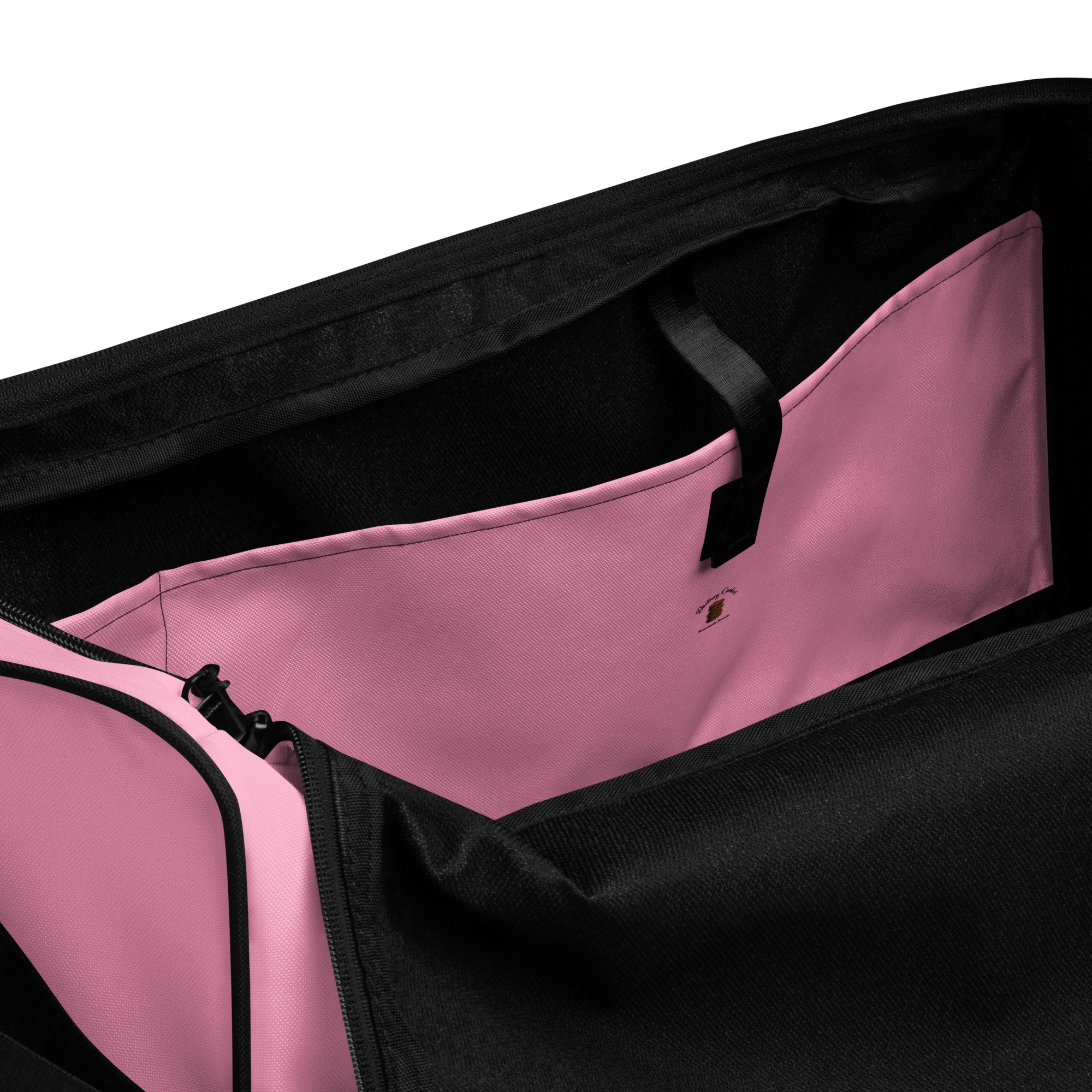 all-over-print-duffle-bag-white-inside-pocket-6427016e35f05.jpg