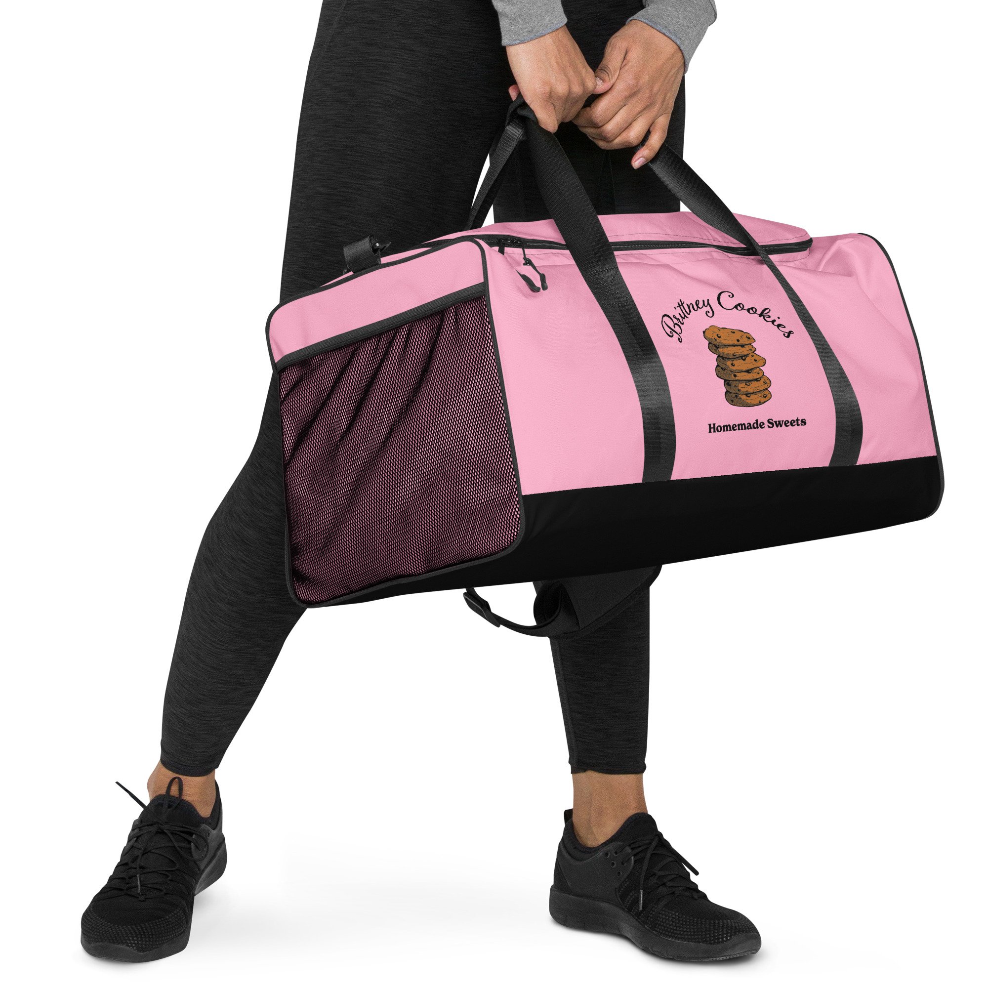 all-over-print-duffle-bag-white-right-front-6427016e35fa3.jpg