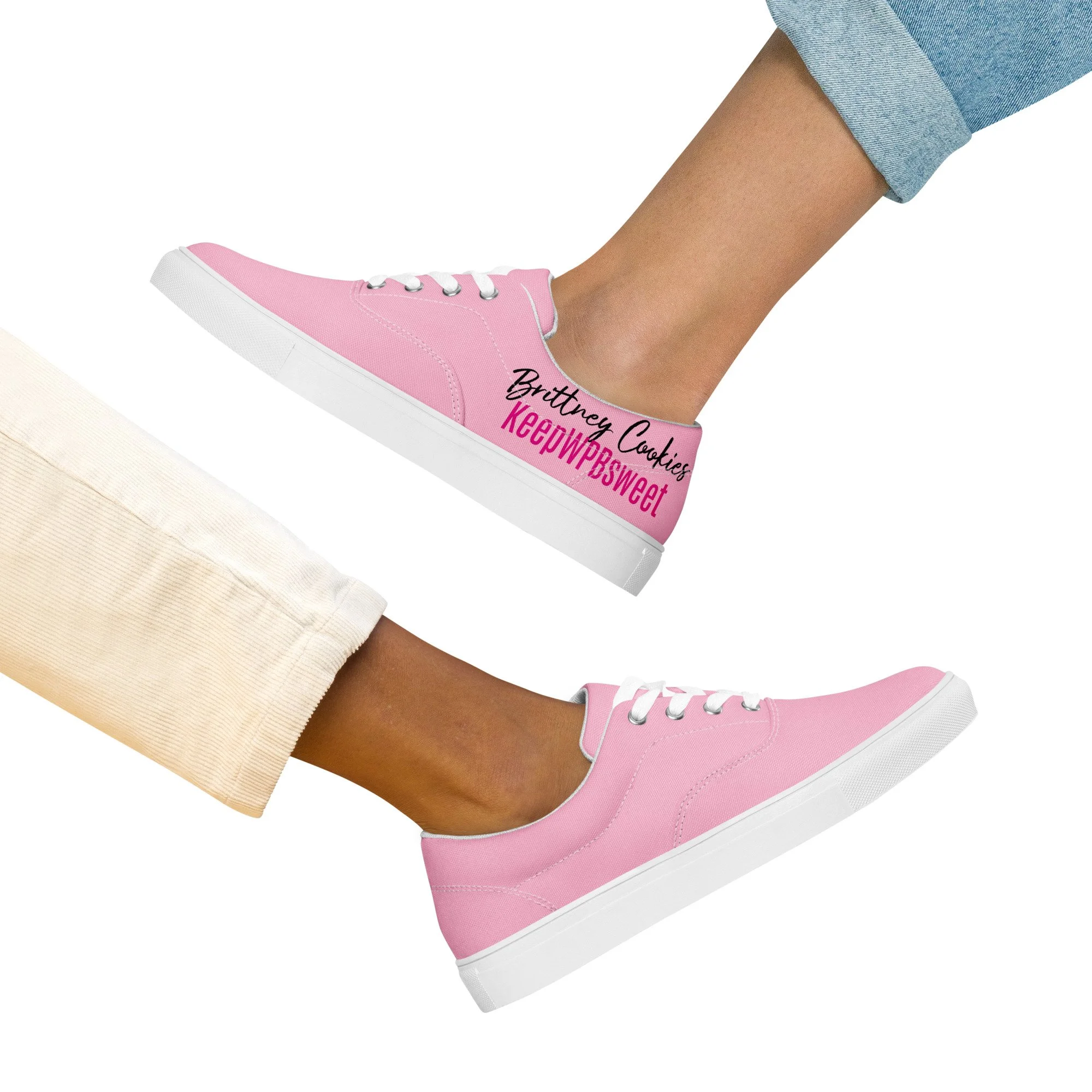 womens-lace-up-canvas-shoes-white-front-64271ebeb23e8.jpg