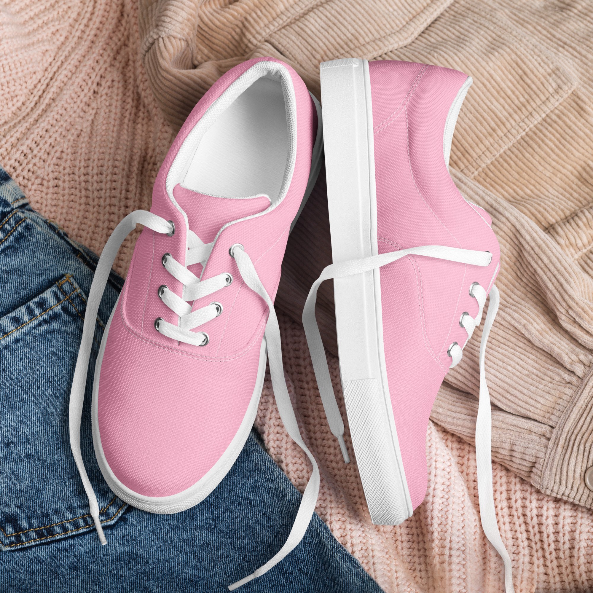womens-lace-up-canvas-shoes-white-front-64271ebeb31a2.jpg