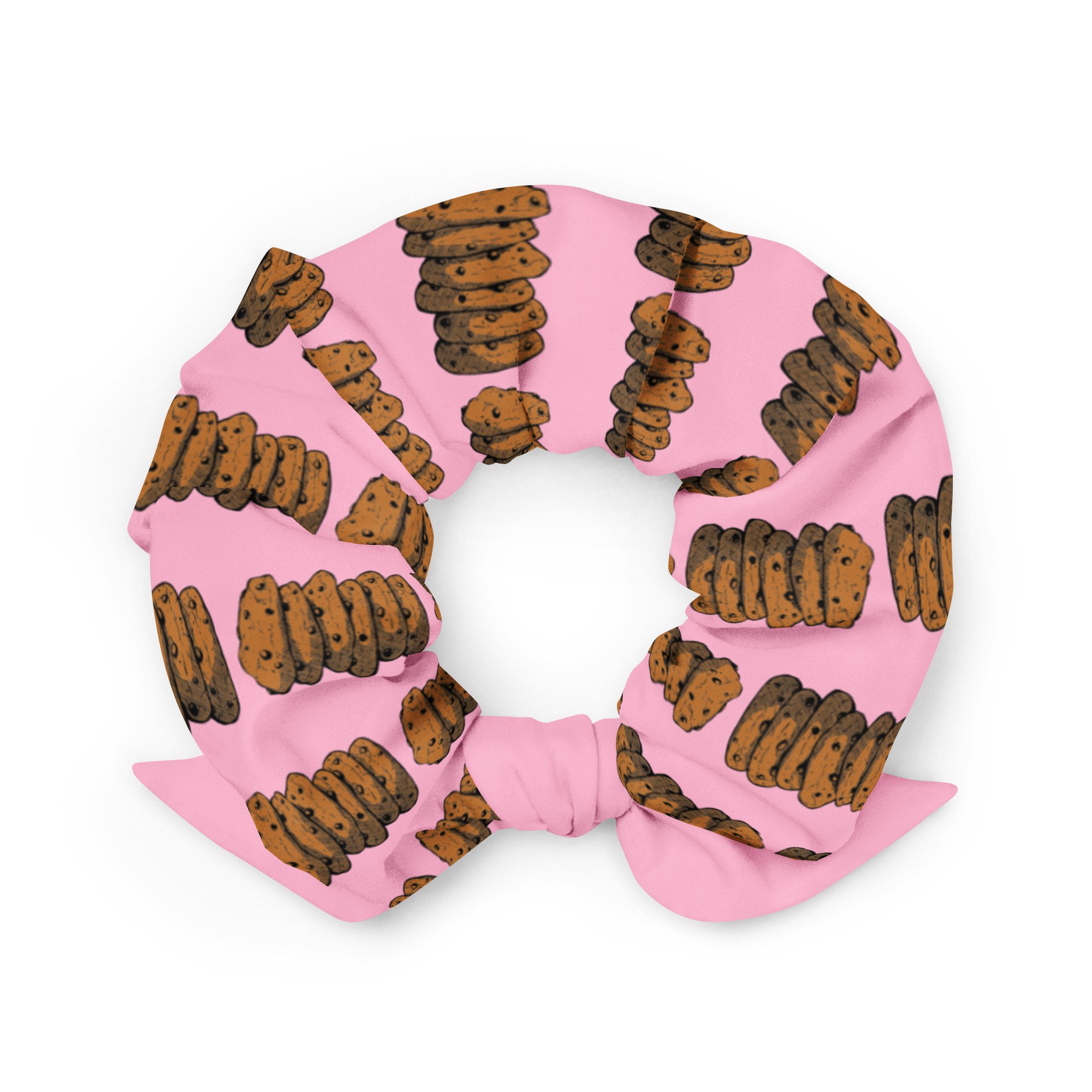 all-over-print-recycled-scrunchie-white-back-6427236ad0de8.jpg
