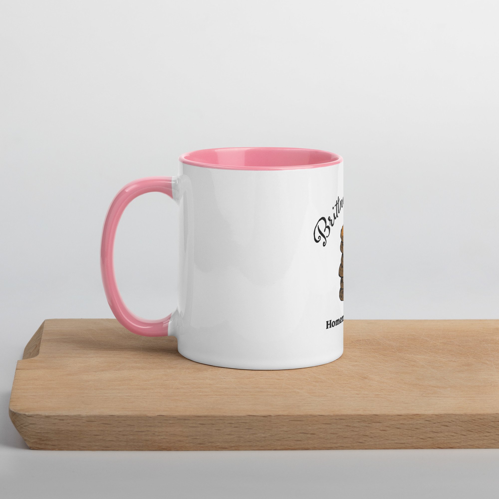 white-ceramic-mug-with-color-inside-pink-11oz-left-64272679a6b7d.jpg