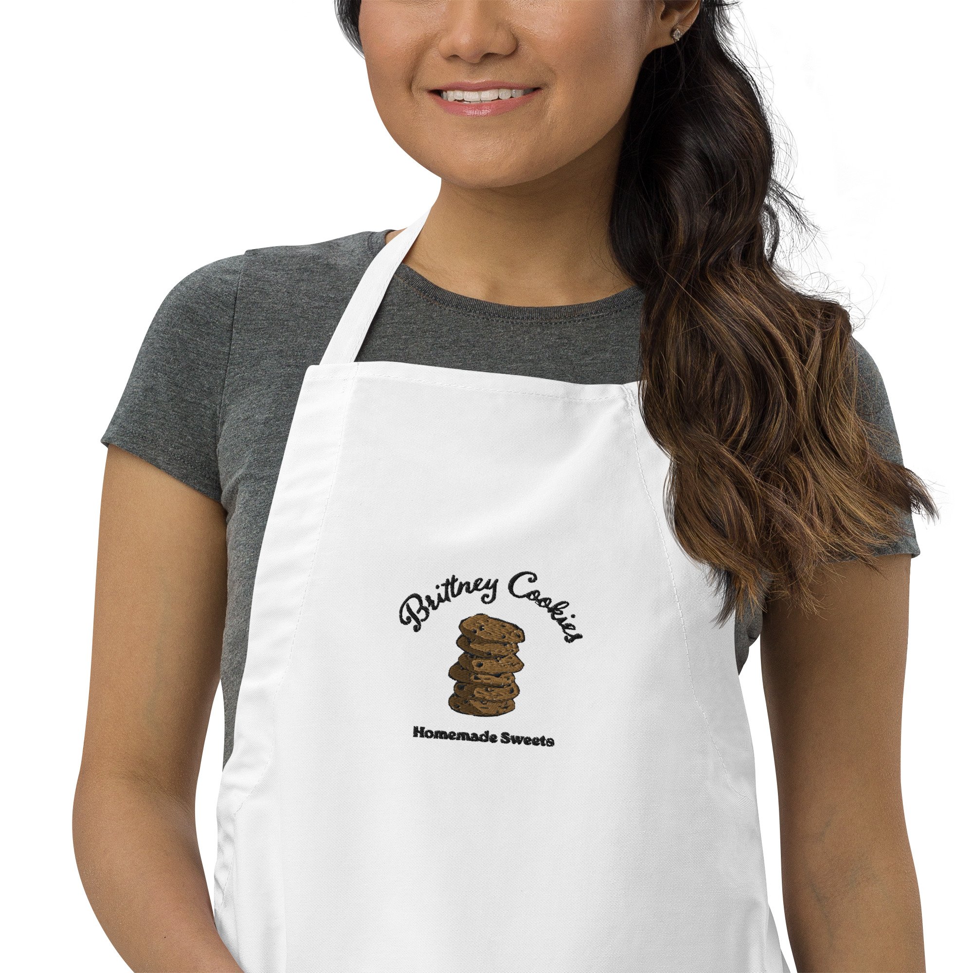 embroidered-apron-white-zoomed-in-6427277c6e8be.jpg