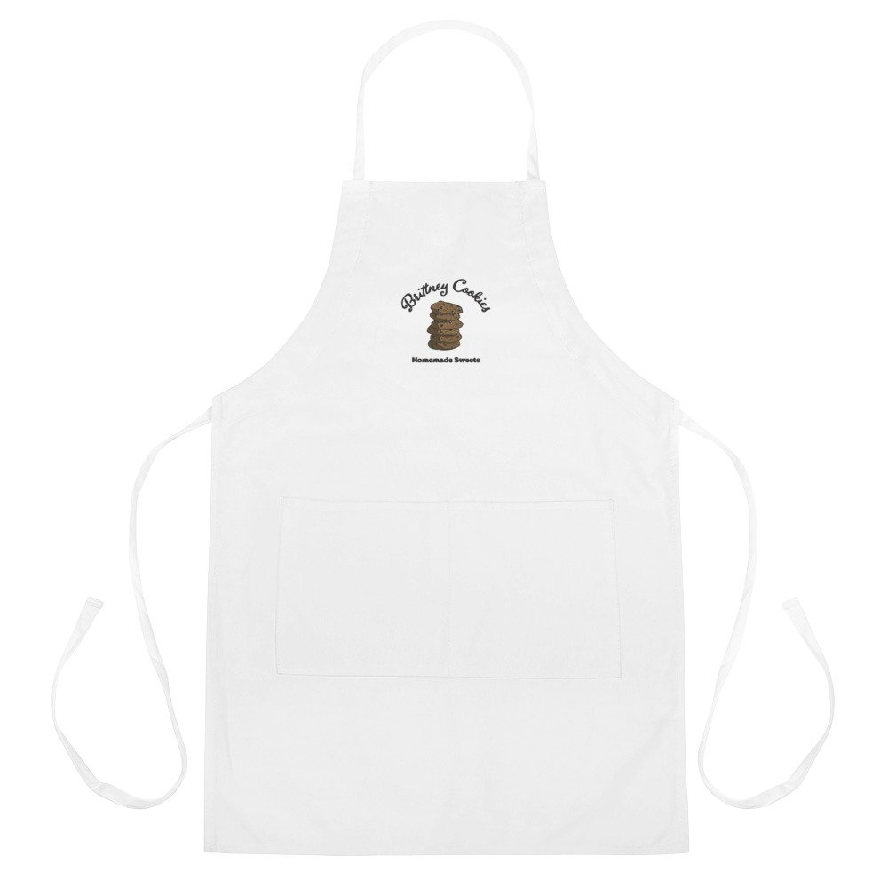 embroidered-apron-white-front-6427277c6e9f5.jpg