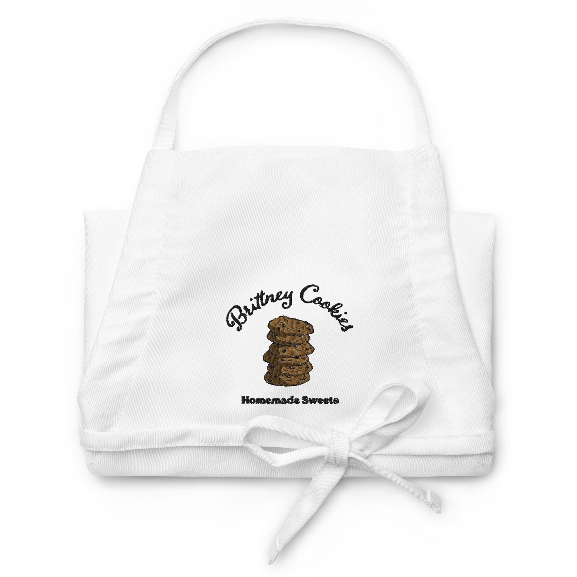 embroidered-apron-white-front-6427277c6eadd.jpg