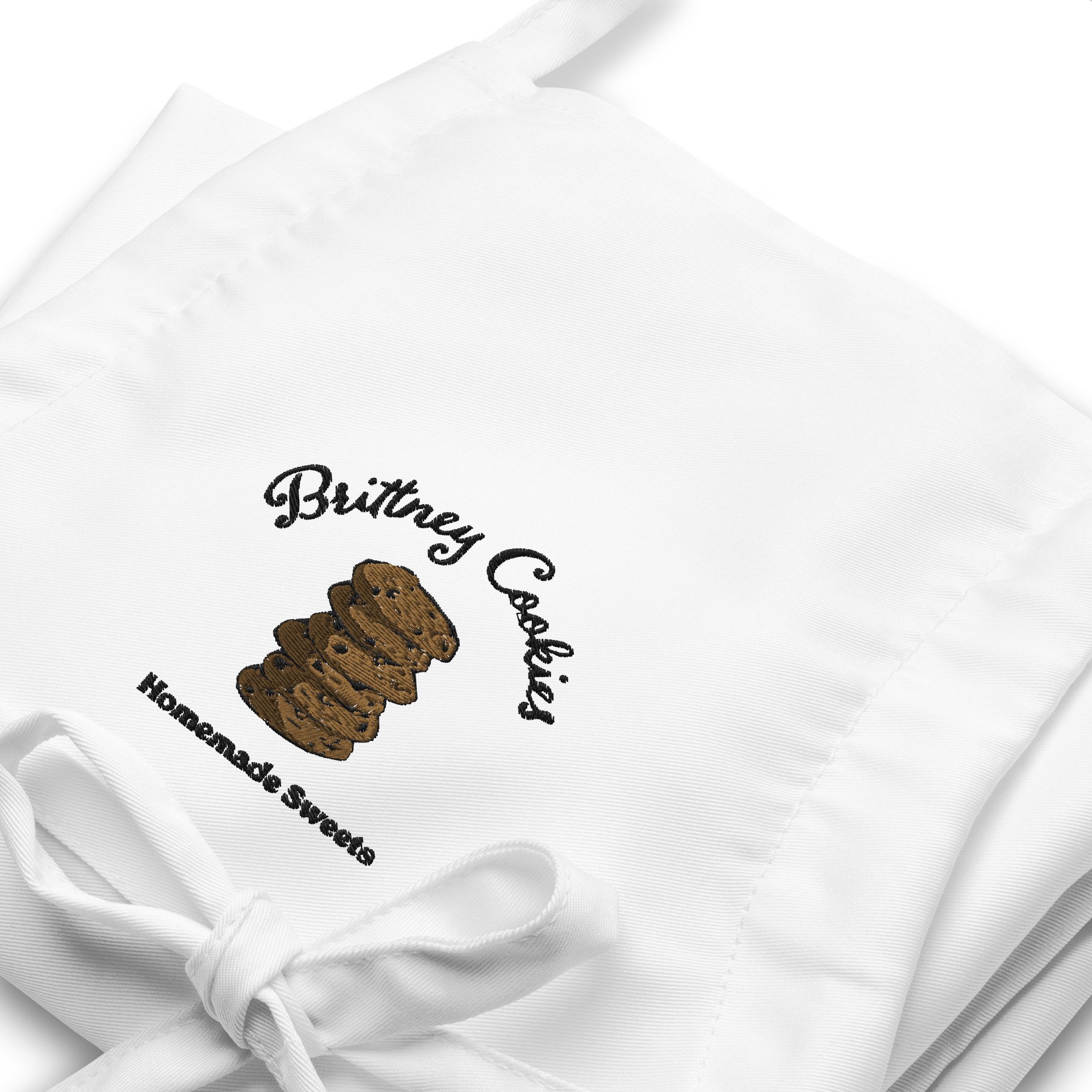 embroidered-apron-white-zoomed-in-6427277c6eb55.jpg