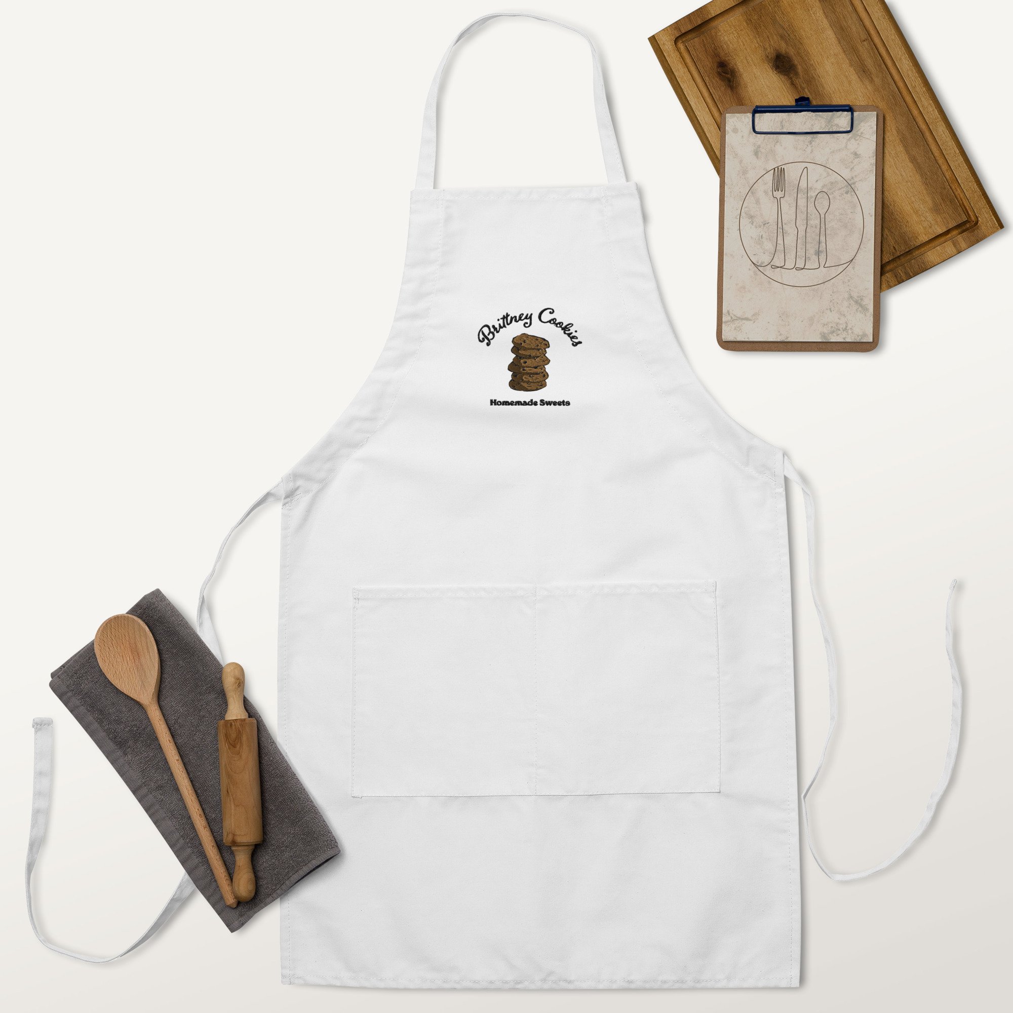 embroidered-apron-white-front-2-6427277c6ec06.jpg
