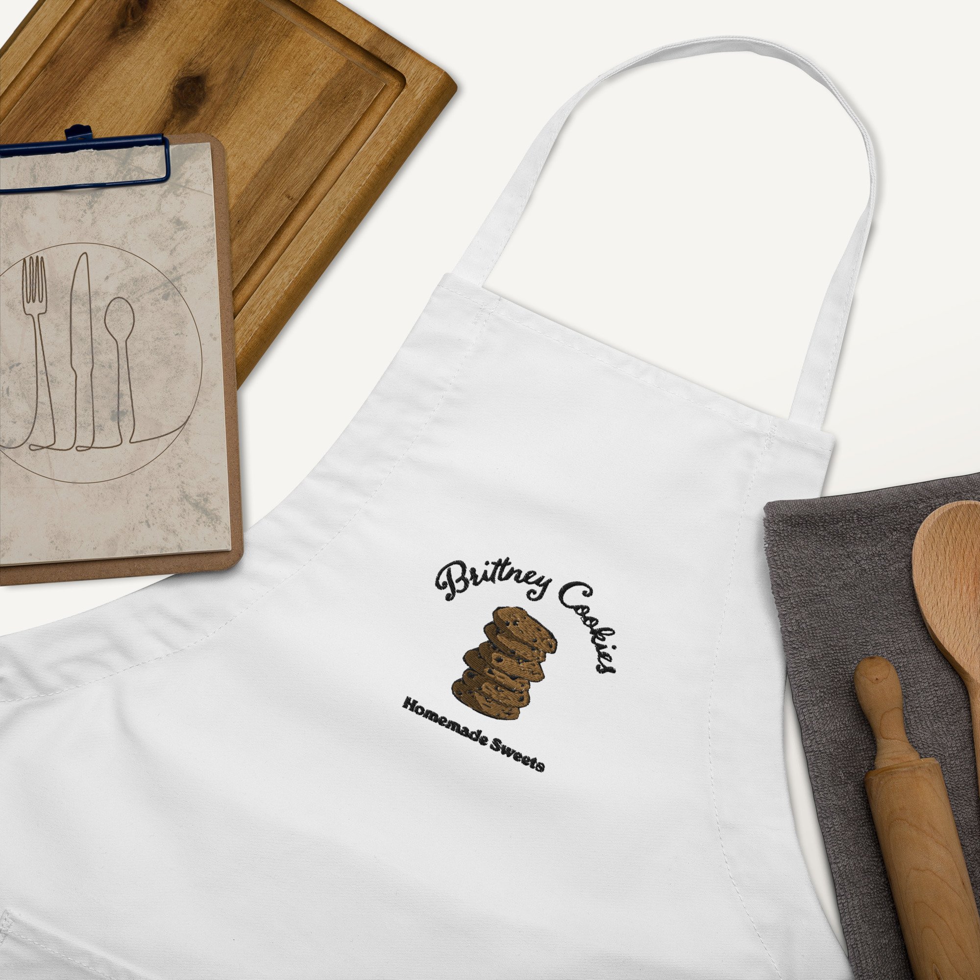 embroidered-apron-white-zoomed-in-2-6427277c6ec8e.jpg