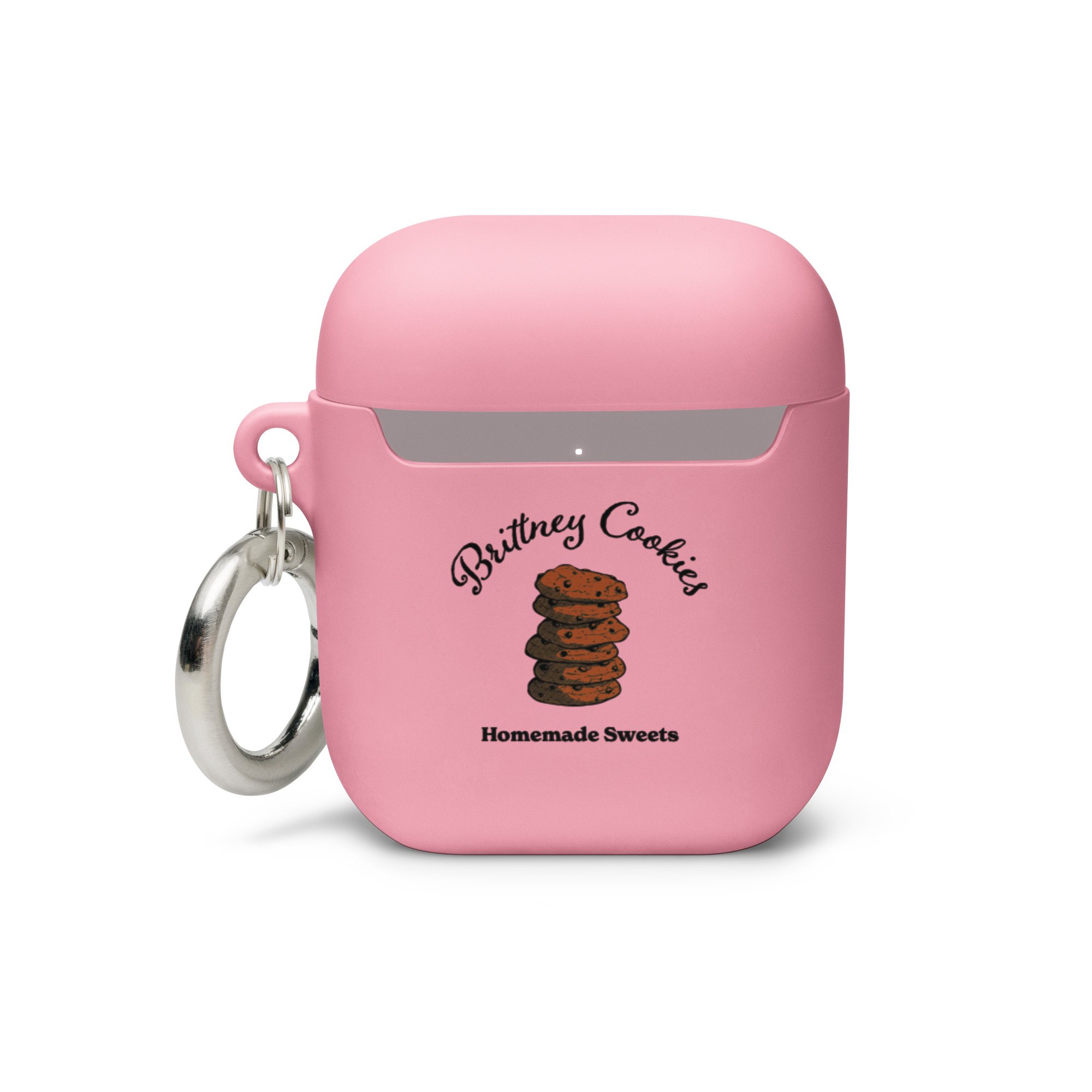 rubber-case-for-airpods-pink-airpods-back-642c6c275333f.jpg