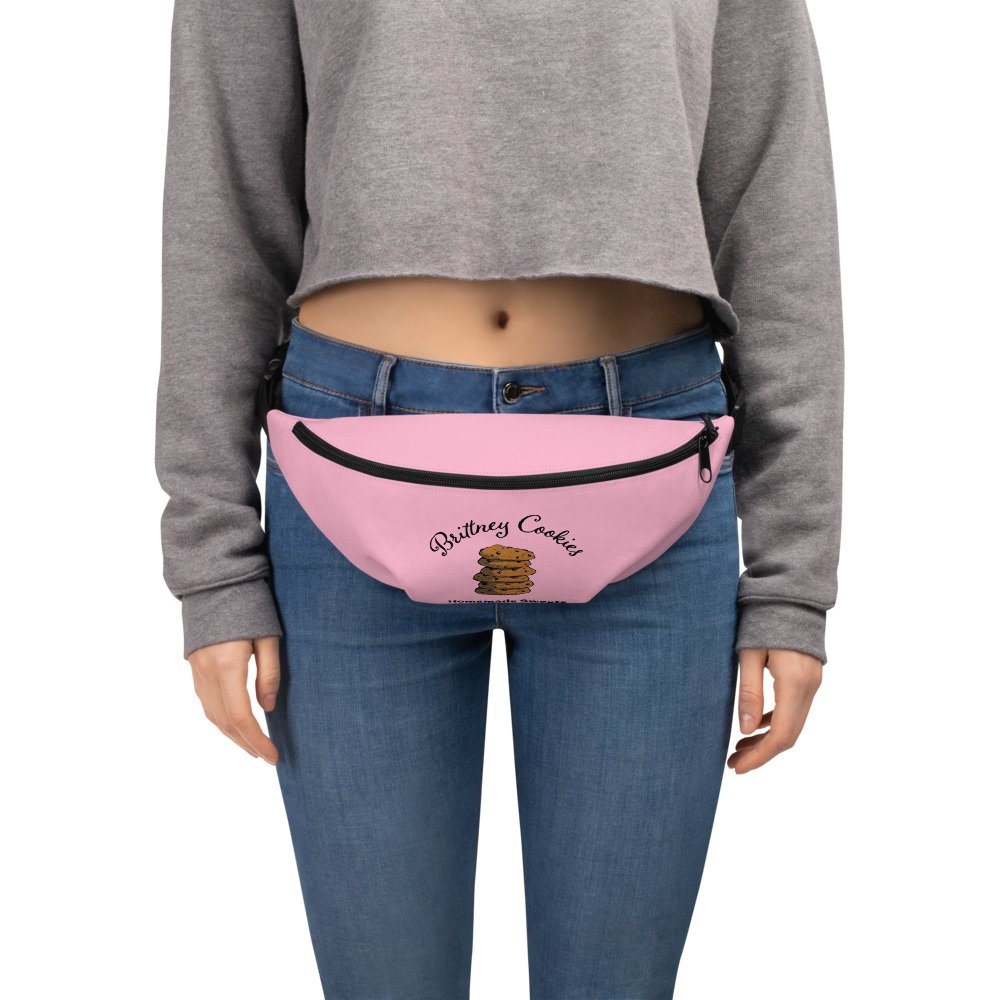 all-over-print-fanny-pack-white-front-642c6cdbe2359.jpg