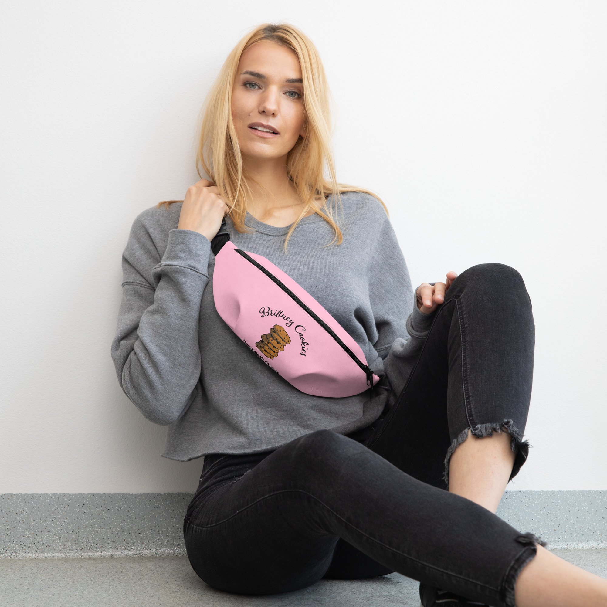 all-over-print-fanny-pack-white-front-642c6cdbe2447.jpg