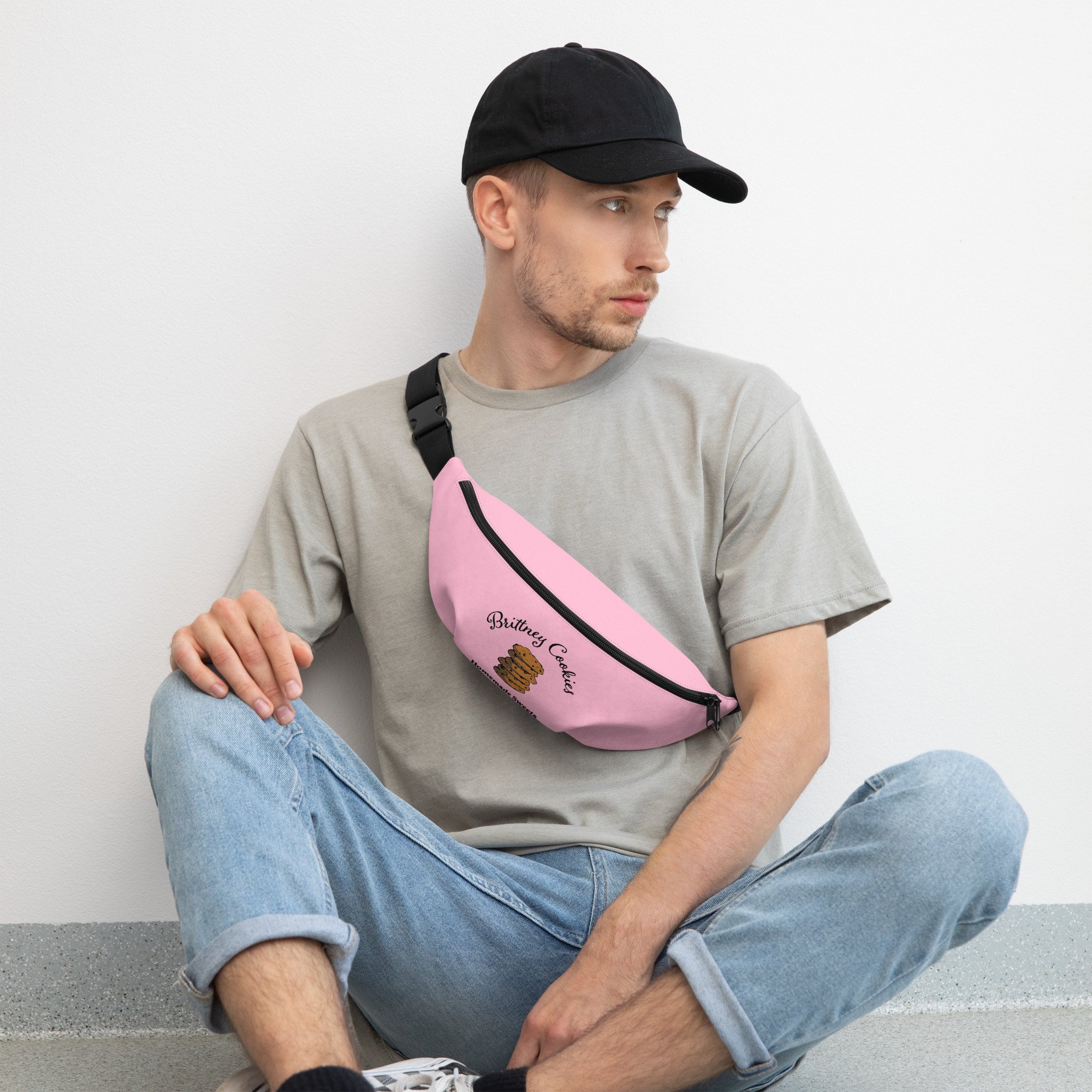 all-over-print-fanny-pack-white-front-642c6cdbe24fa.jpg