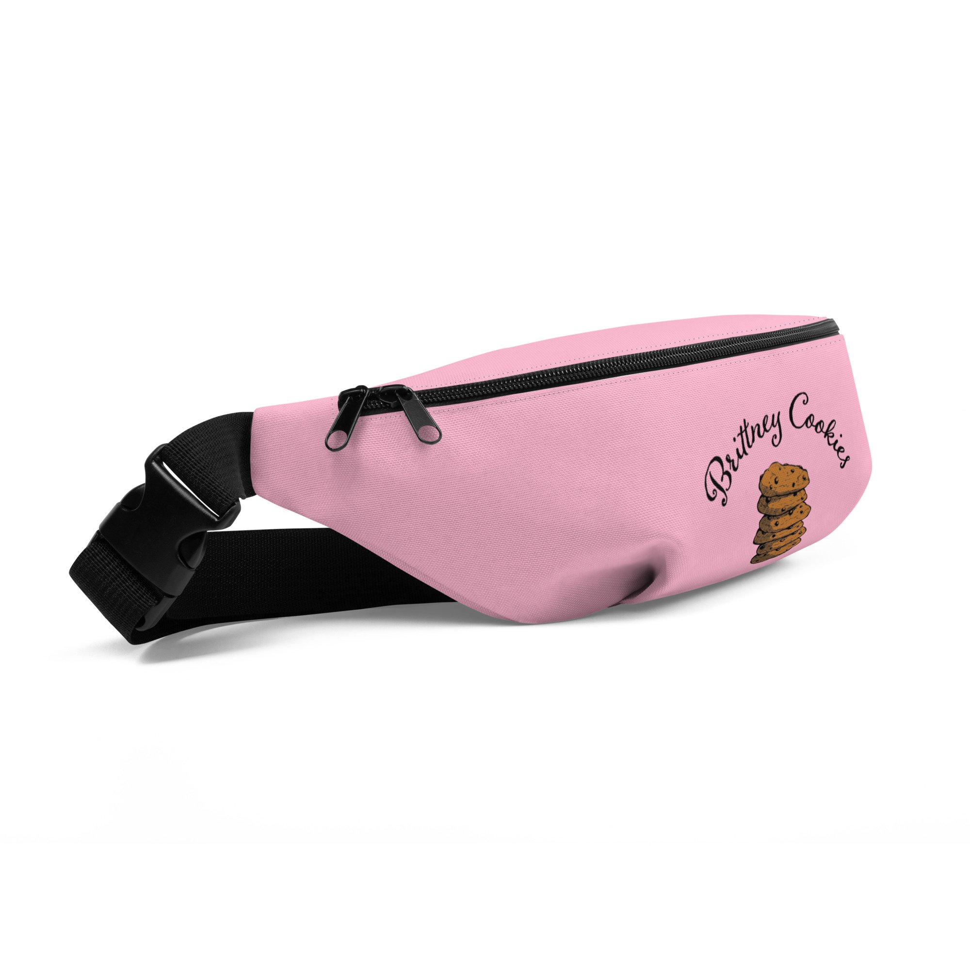 all-over-print-fanny-pack-white-front-left-642c6cdbe25ae.jpg