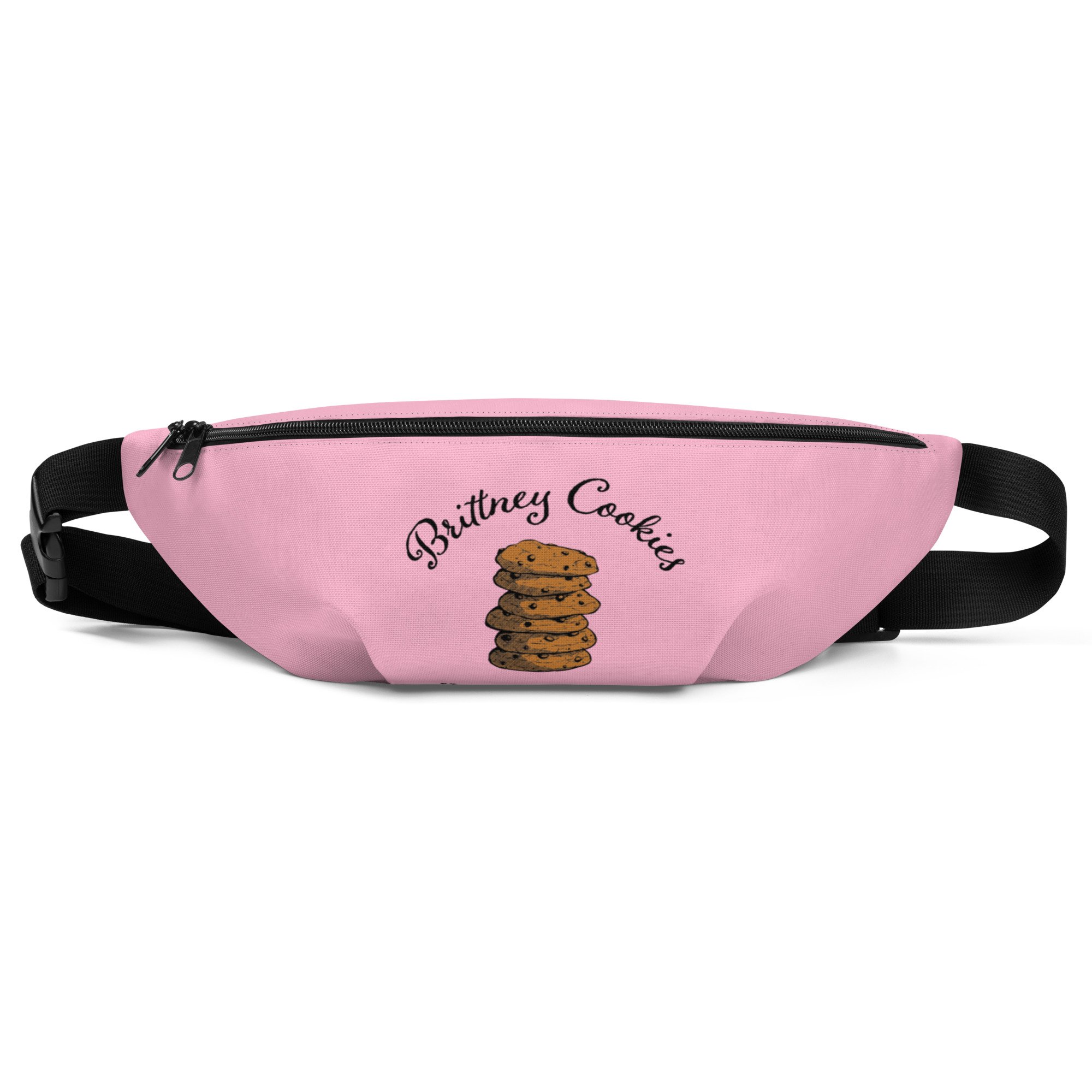 all-over-print-fanny-pack-white-front-642c6cdbe2662.jpg