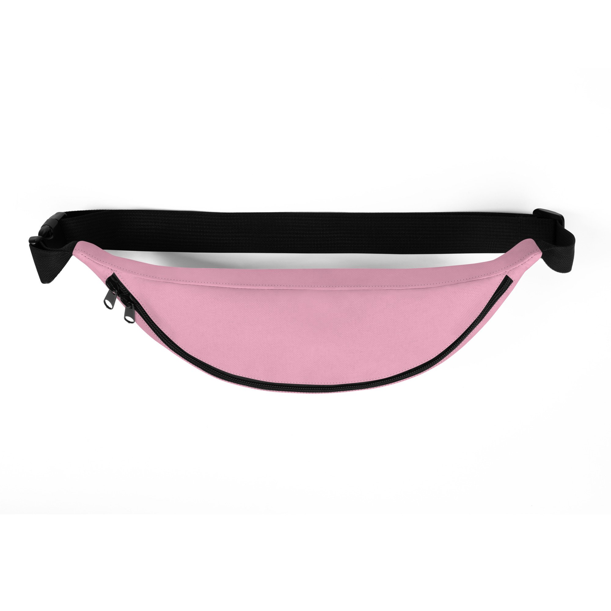 all-over-print-fanny-pack-white-top-642c6cdbe2711.jpg