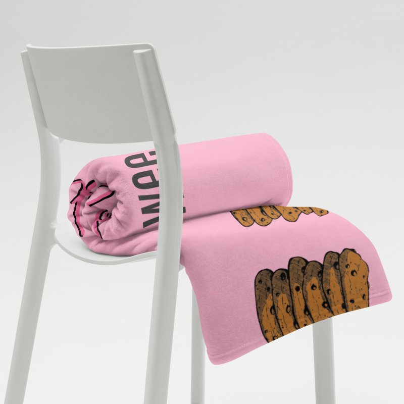 throw-blanket-60x80-lifestyle-2-642c6d1fe1750.jpg
