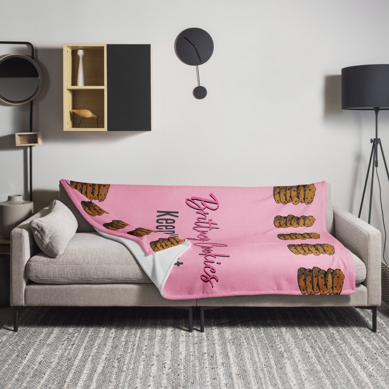 throw-blanket-60x80-lifestyle-642c6d1fe1784.jpg